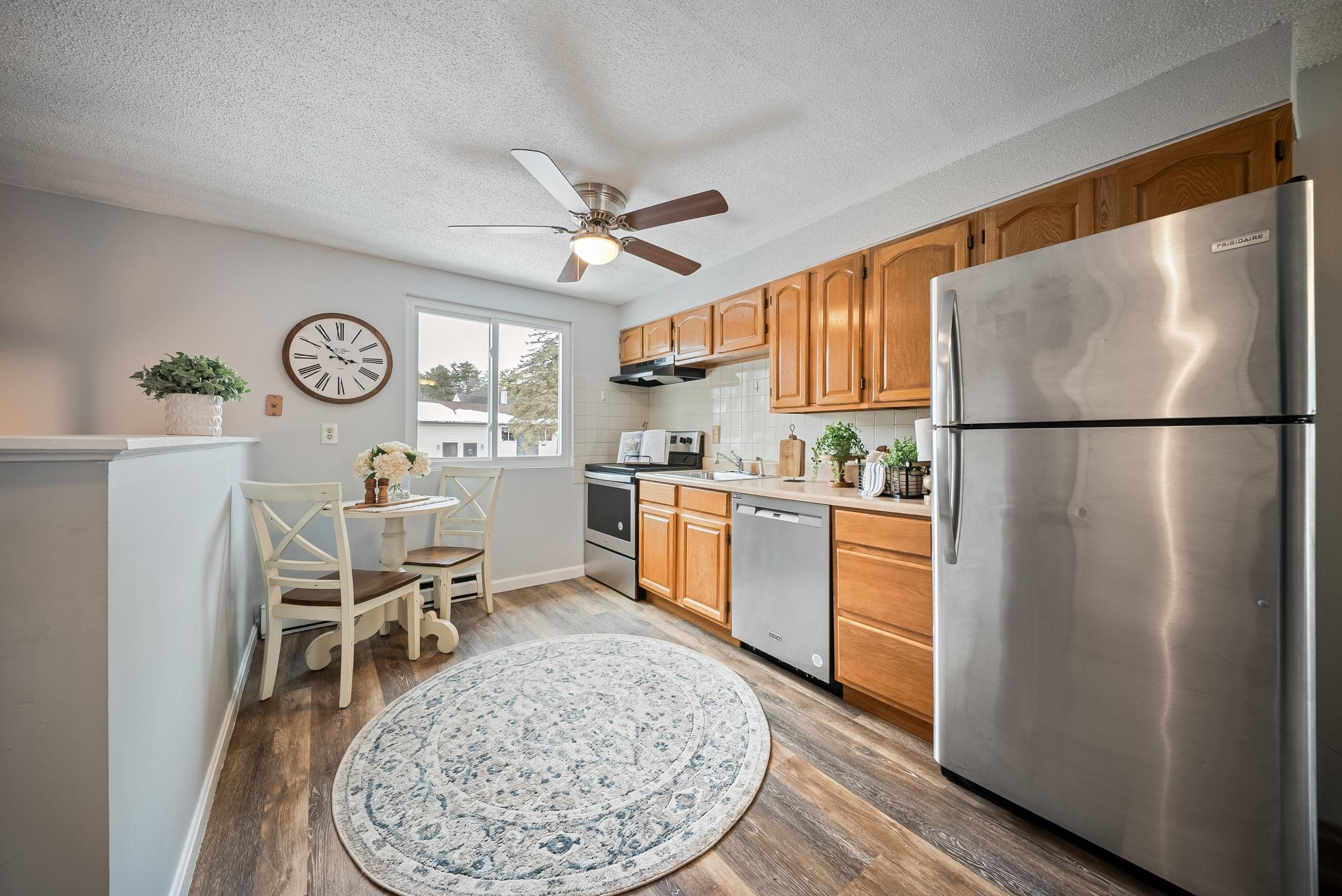 Homes for sale in Manchester, NH | 905 Mammoth Rd #5, Manchester, NH 03104 | MLS# 5078233