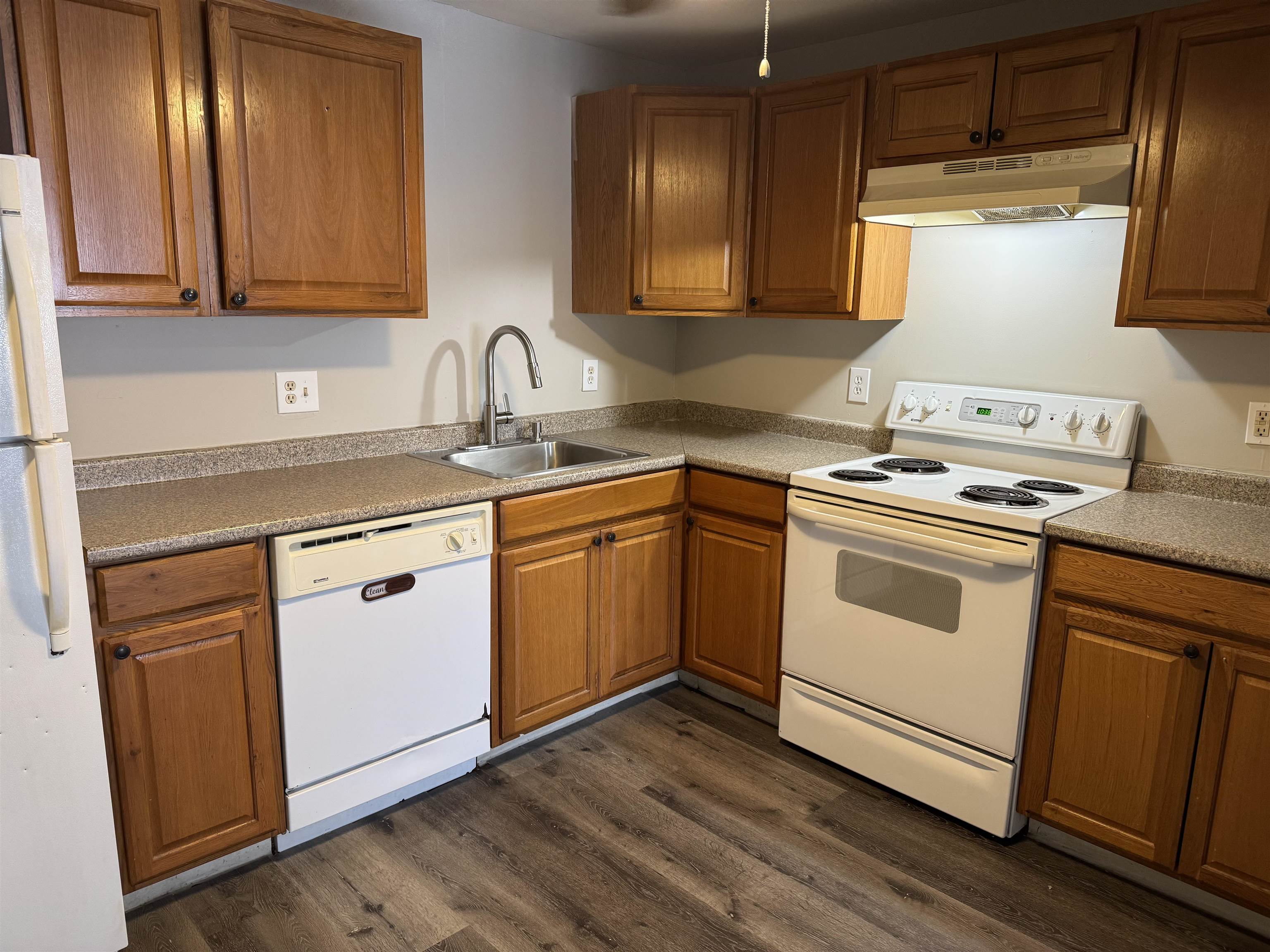 12 E Side Dr, Concord, NH 03301