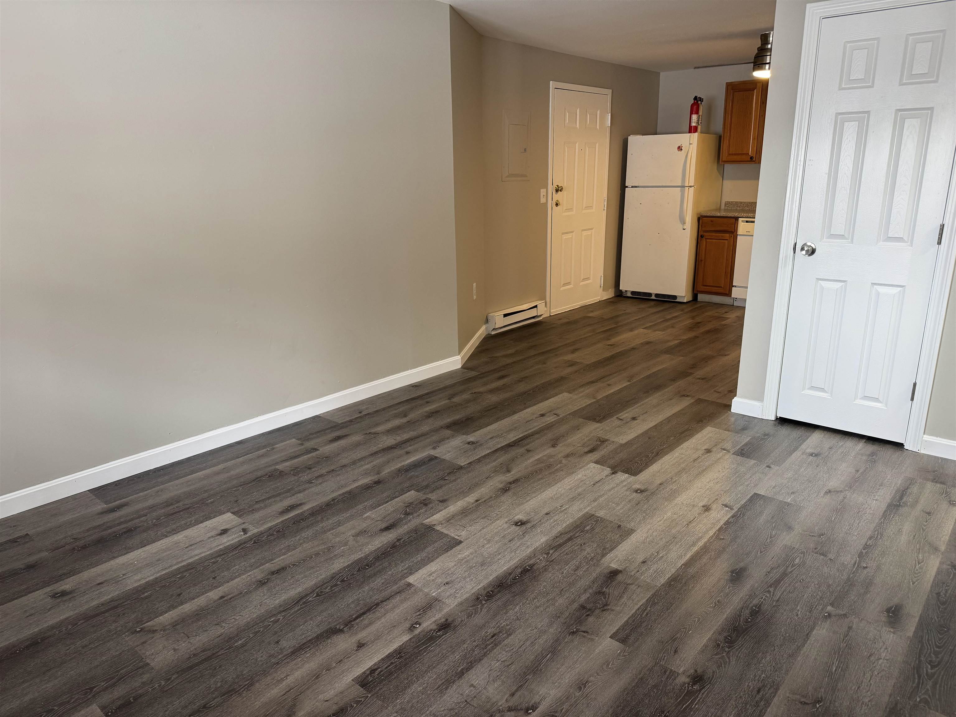 Homes for sale in Concord, NH | 12 E Side Dr #402, Concord, NH 03301 | MLS# 5078237