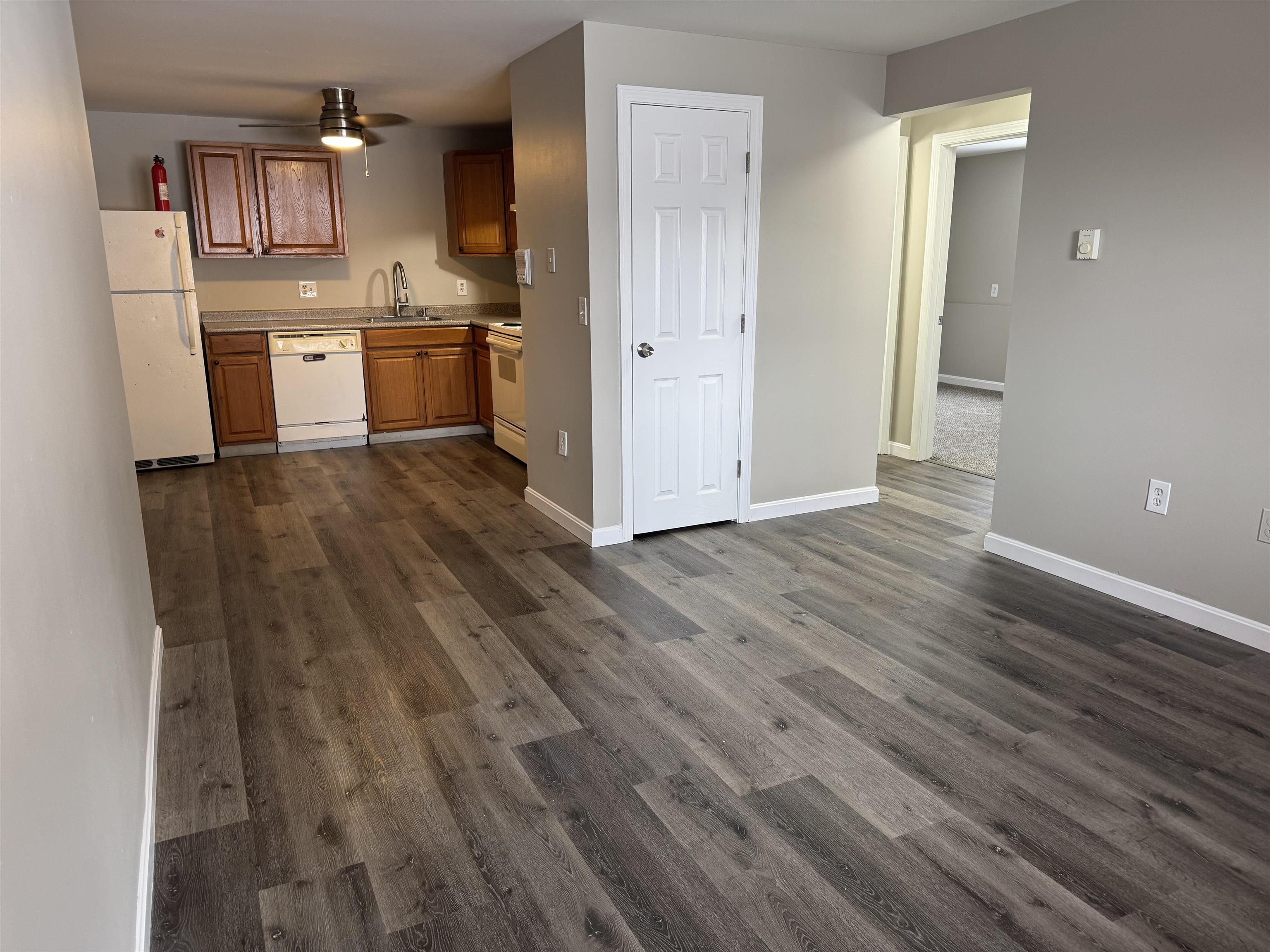 Homes for sale in Concord, NH | 12 E Side Dr #402, Concord, NH 03301 | MLS# 5078237