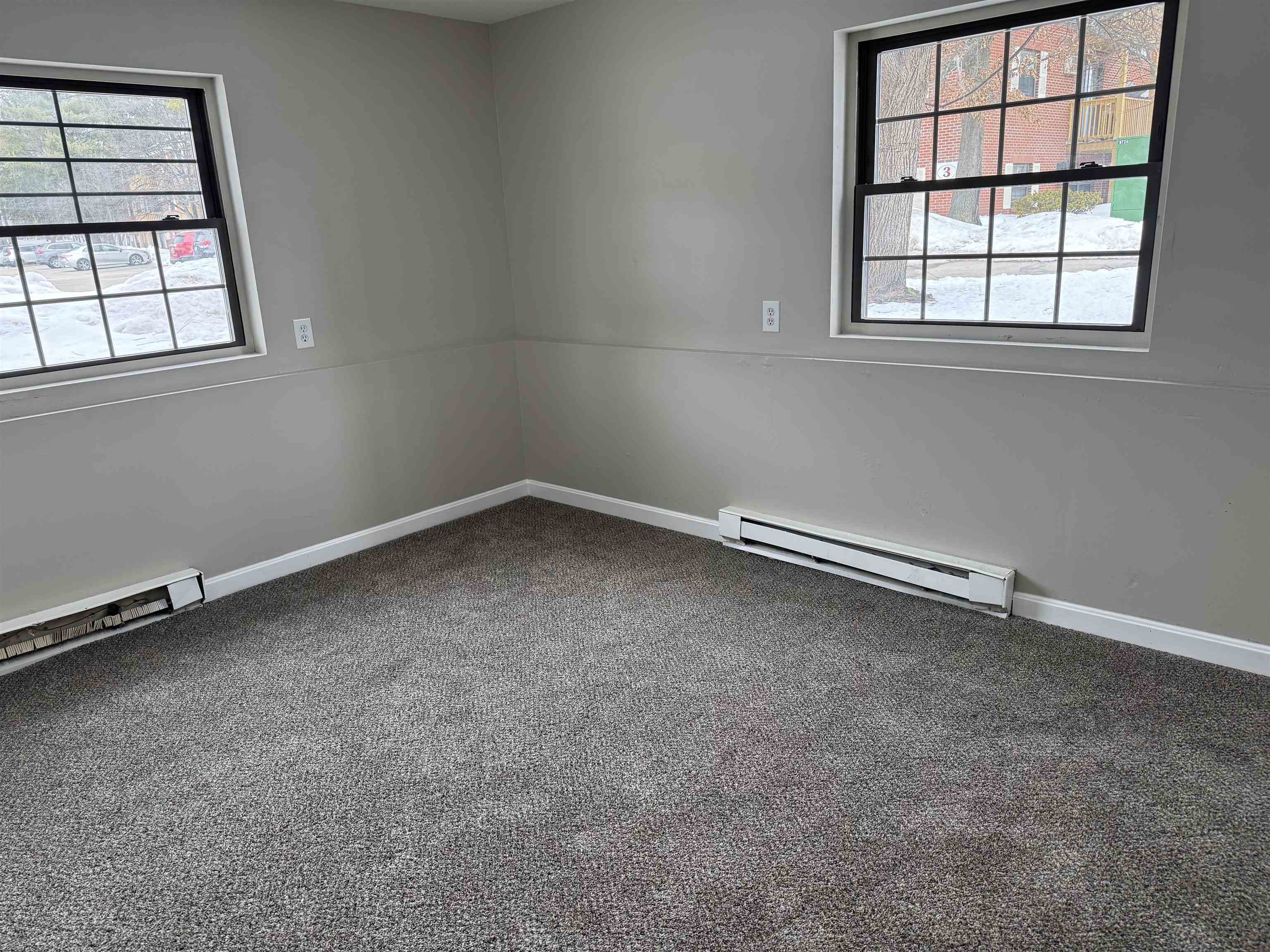 12 E Side Dr, Concord, NH 03301