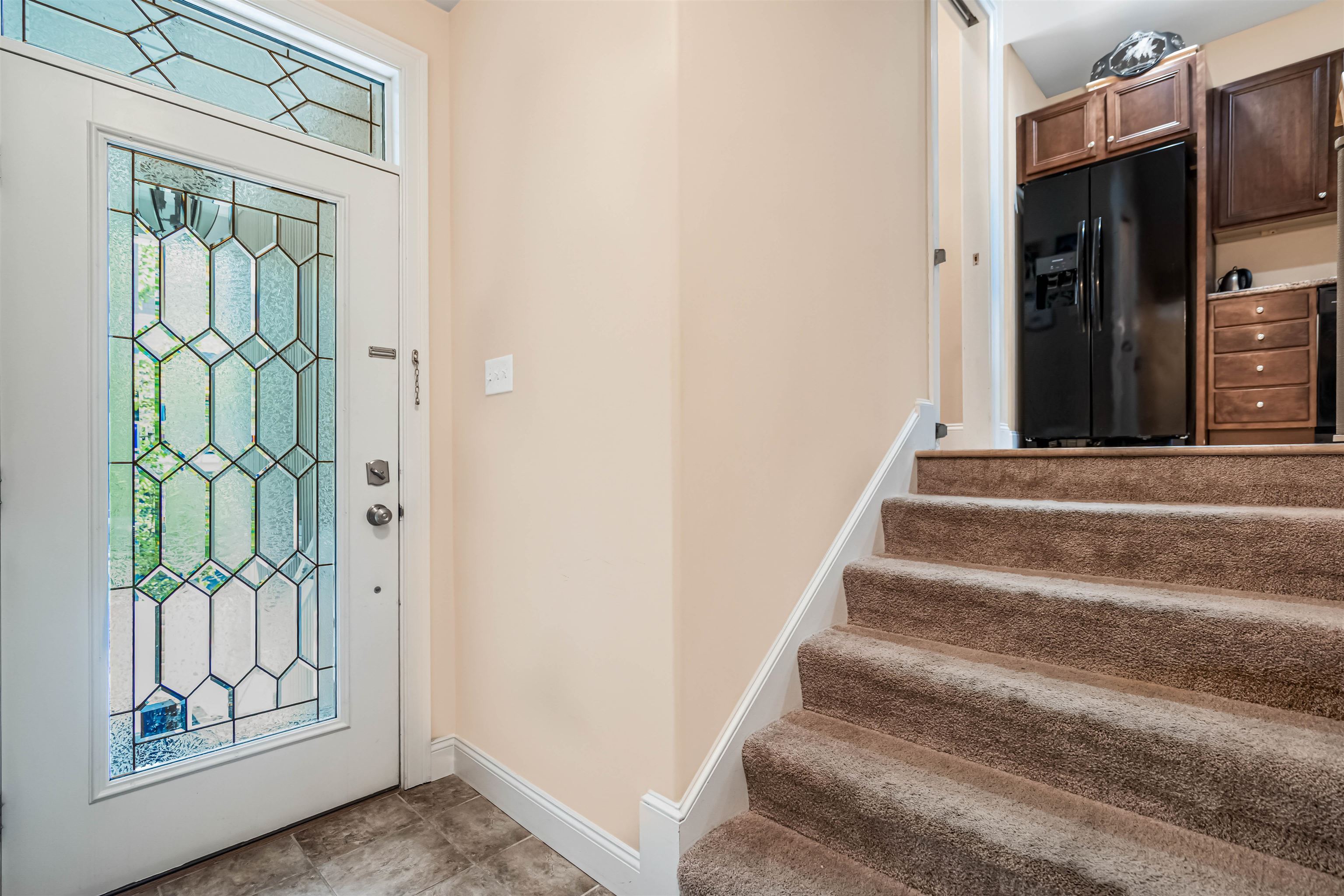 35 Callaway Dr, Concord, NH 03301