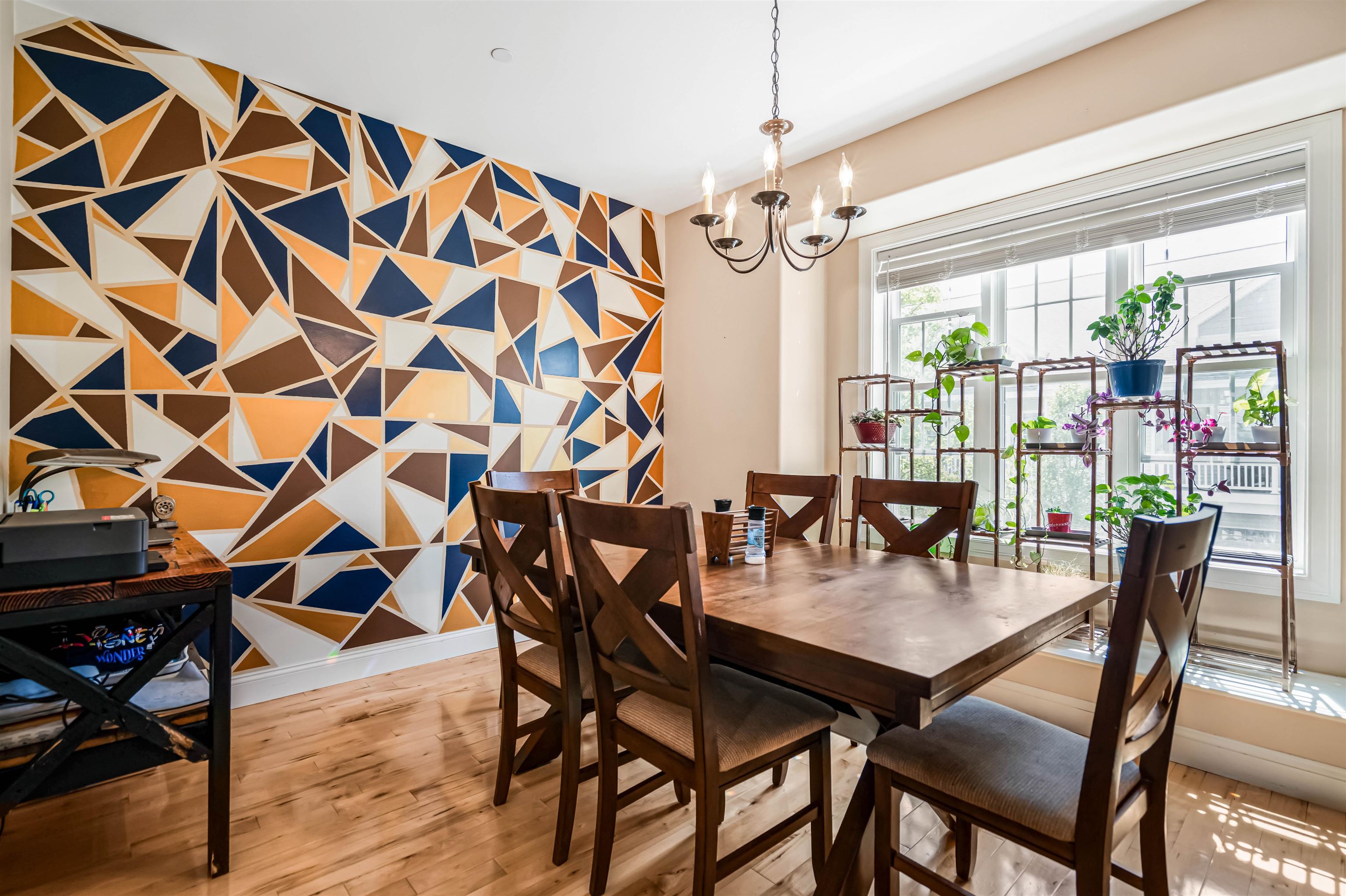 35 Callaway Dr, Concord, NH 03301