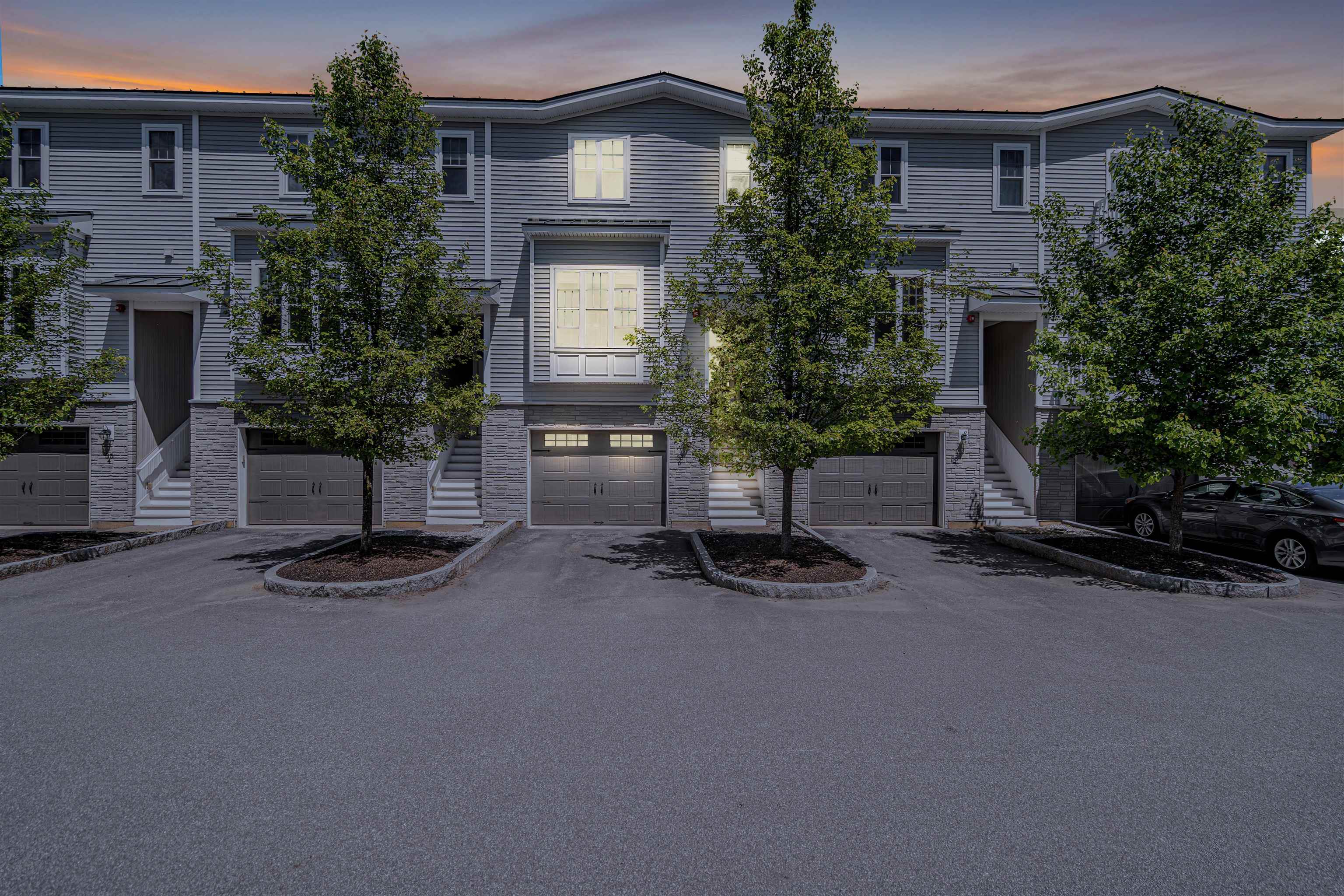 35 Callaway Dr #6, Concord, NH 03301