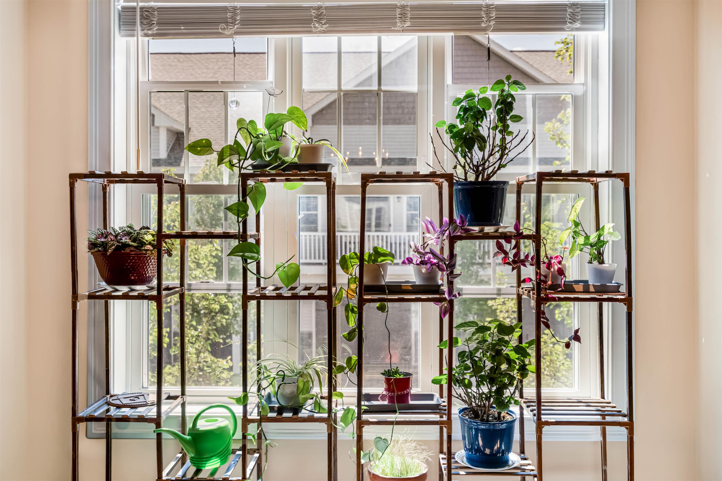 35 Callaway Dr, Concord, NH 03301