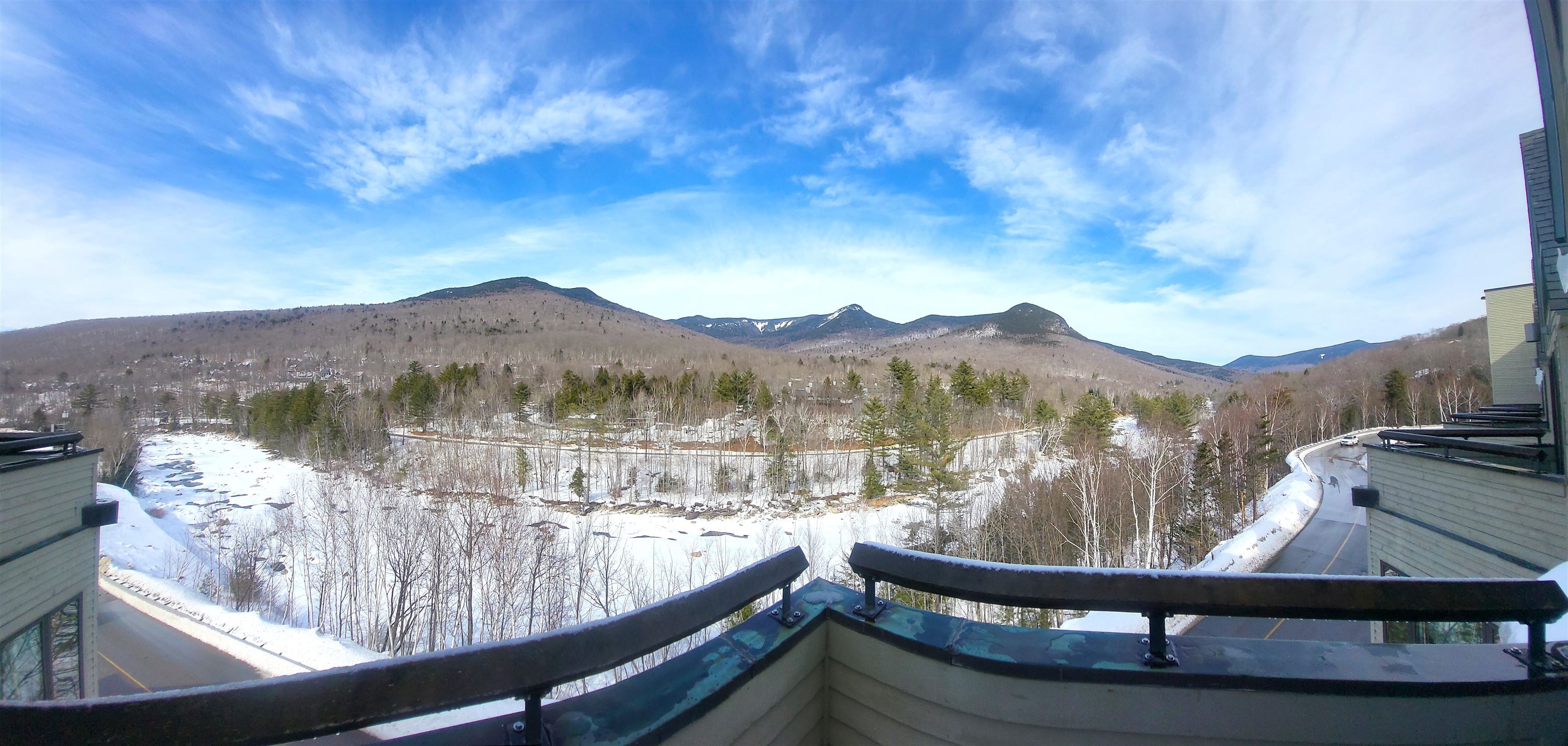 Homes for sale in Lincoln, NH | 90 Loon Mountain Rd #1153D, Lincoln, NH 03251 | MLS# 5078239