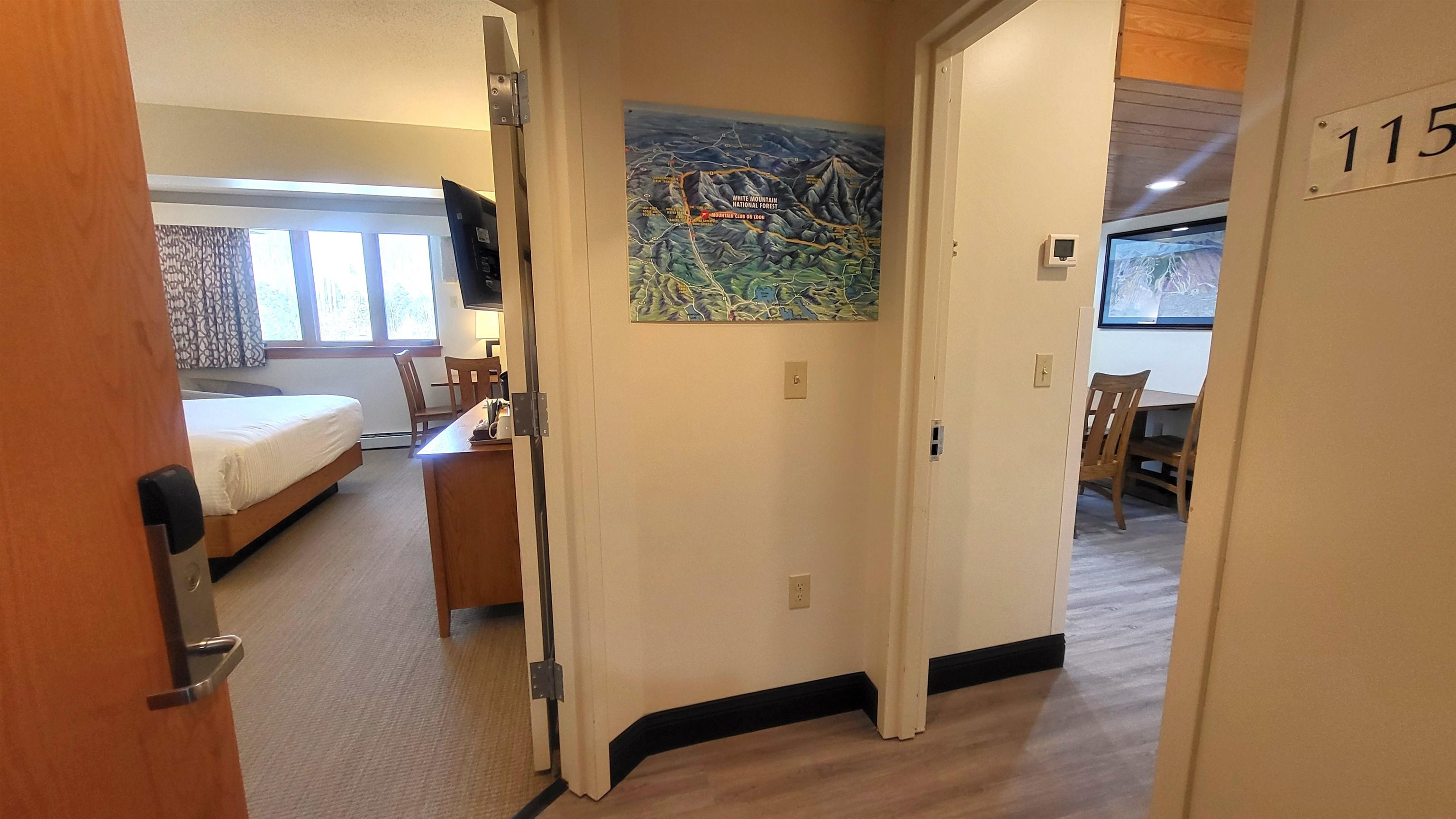 Homes for sale in Lincoln, NH | 90 Loon Mountain Rd #1153D, Lincoln, NH 03251 | MLS# 5078239