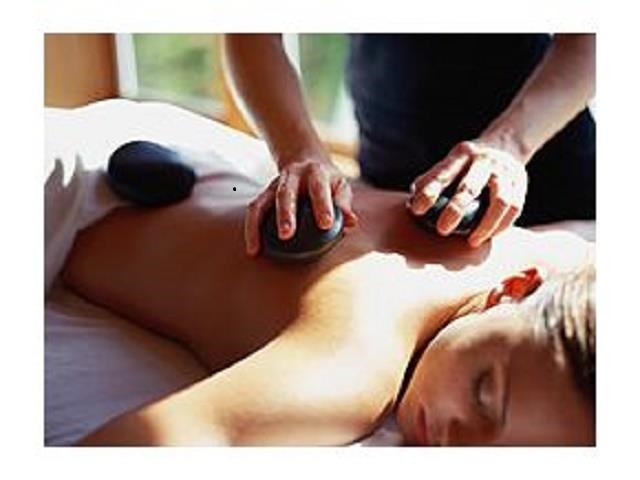 90 Loon Mountain Rd, Lincoln, NH 03251