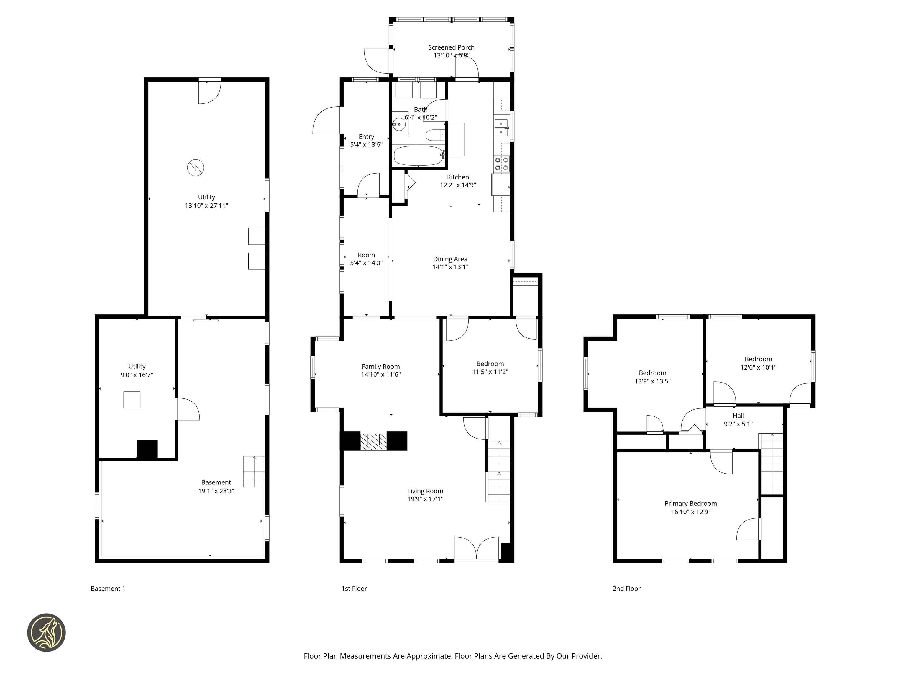 25 N Spring St, Concord, NH 03301
