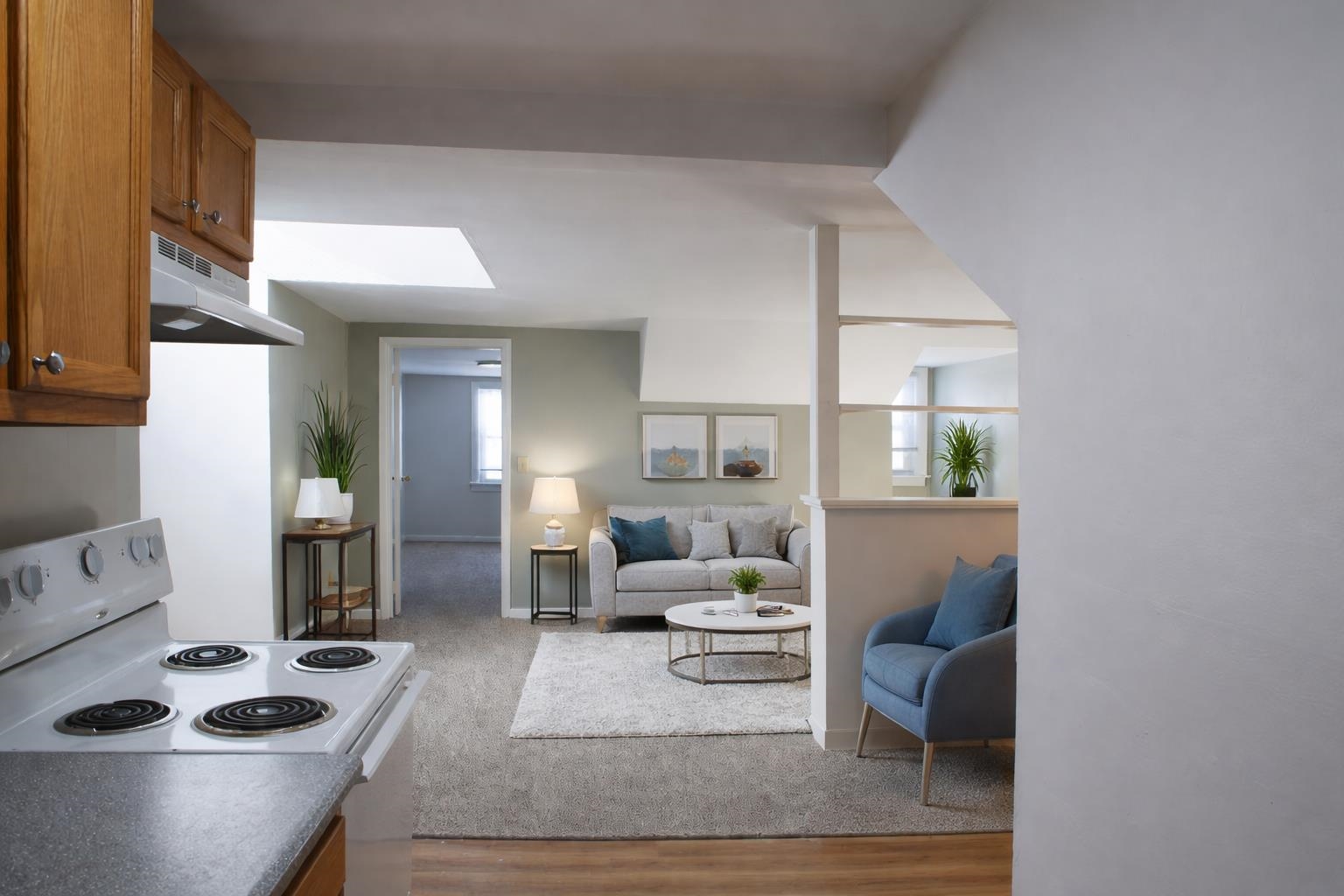 Boscawen NH&nbsp;All Apartments and Housing  for sale