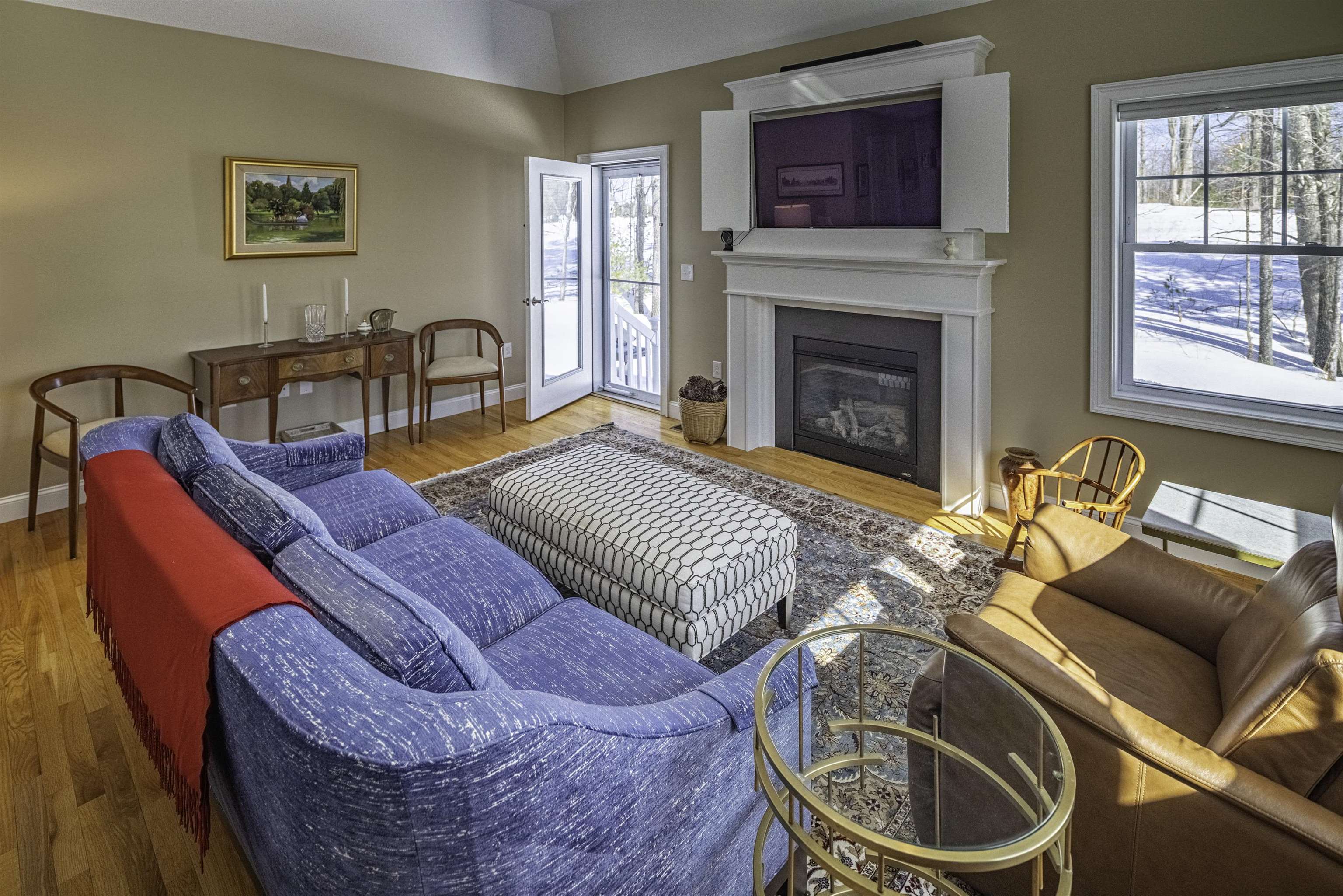 15 Teresa Dr, Dover, NH 03820