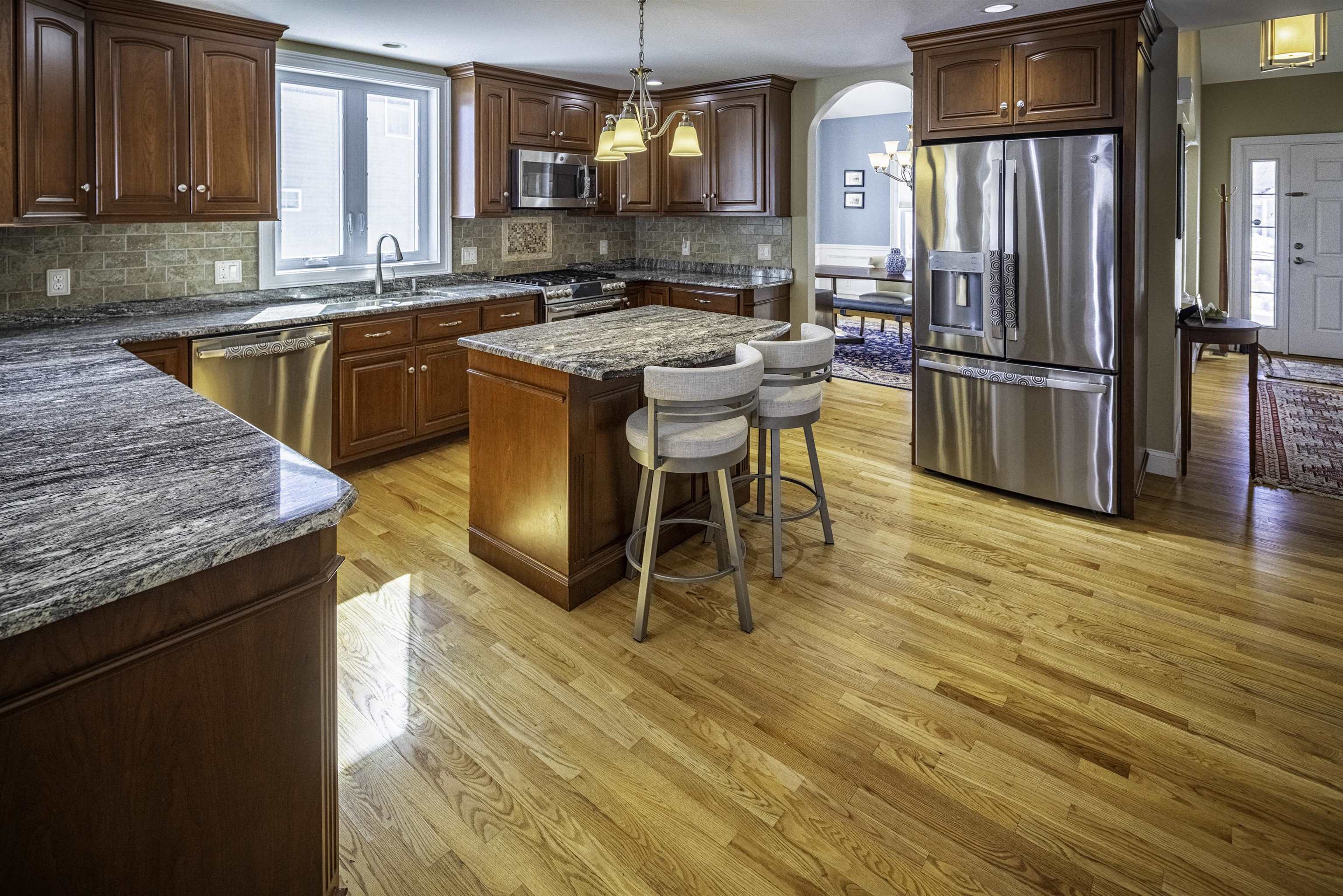 15 Teresa Dr, Dover, NH 03820