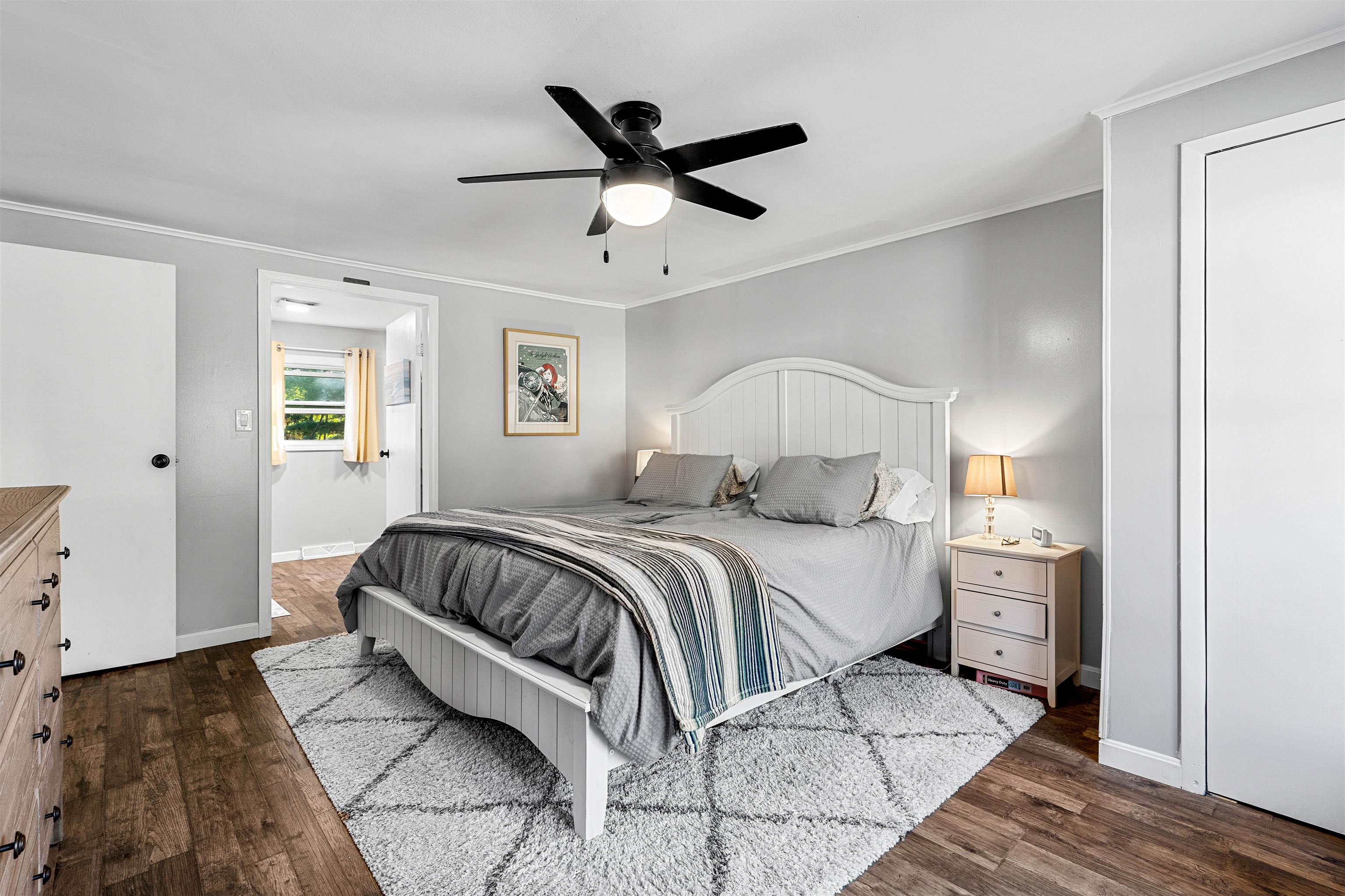 19 My Way, Goffstown, NH 03045