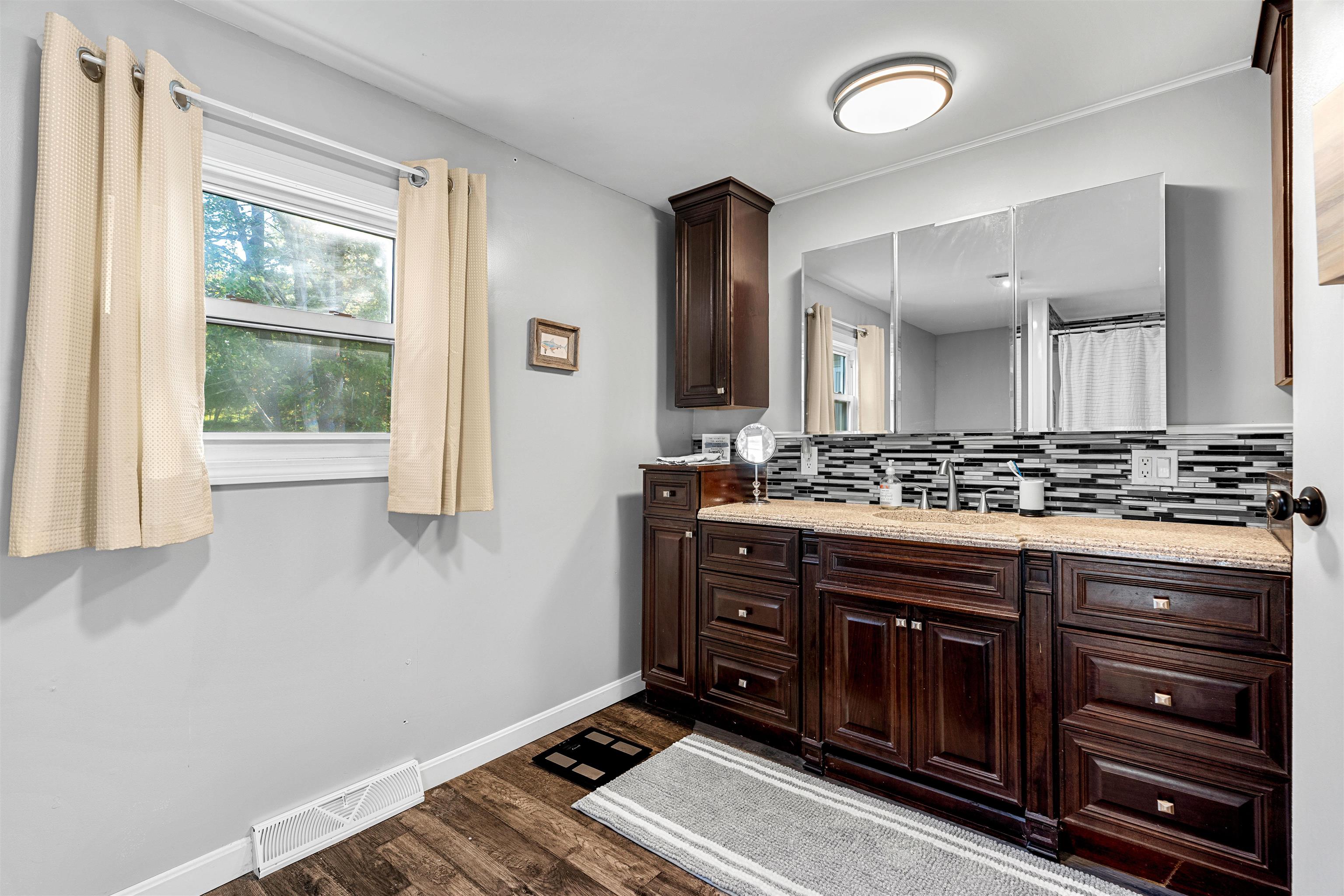 19 My Way, Goffstown, NH 03045