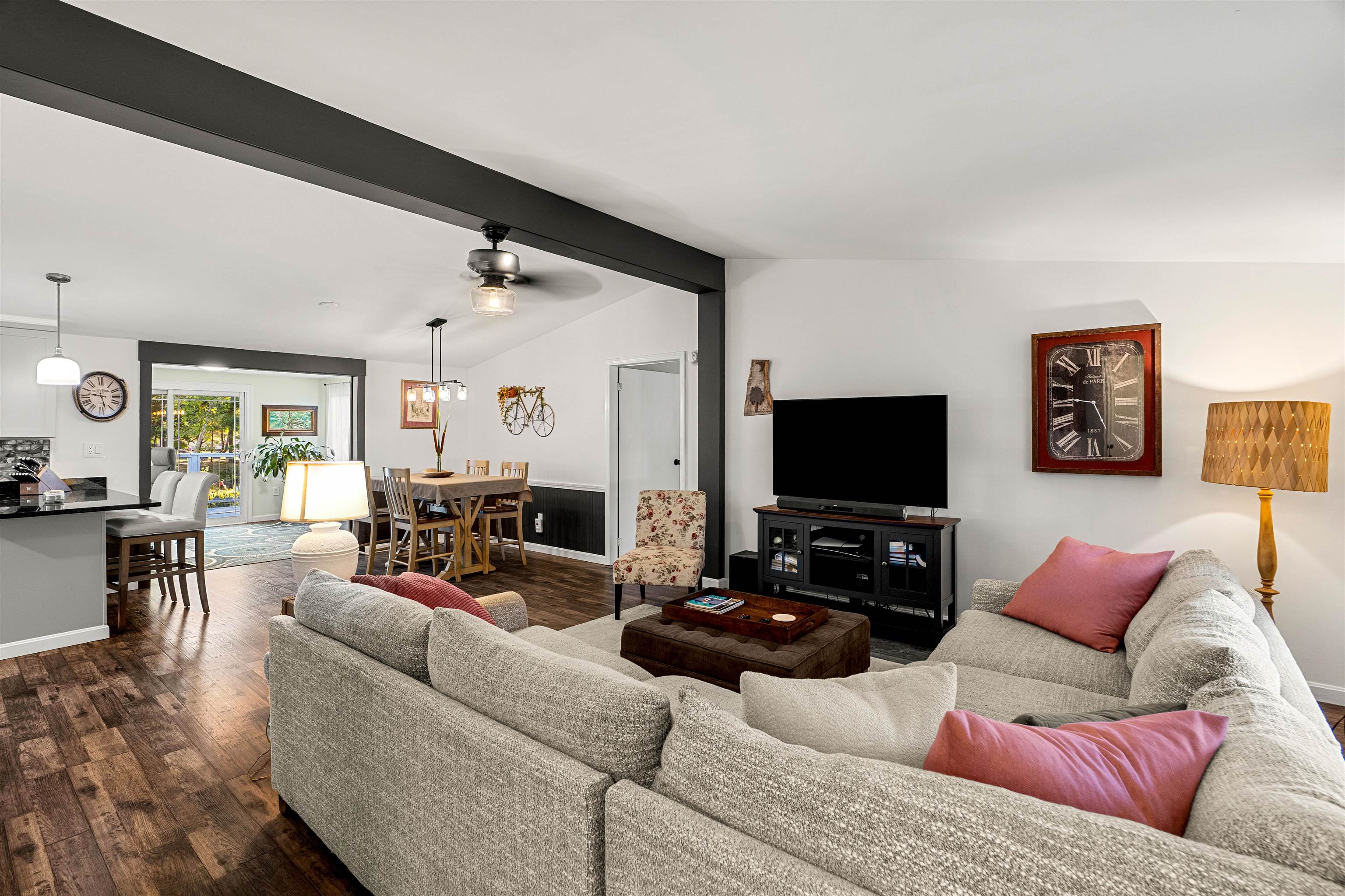 Homes for sale in Goffstown, NH | 19 My Wy, Goffstown, NH 03045 | MLS# 5078247