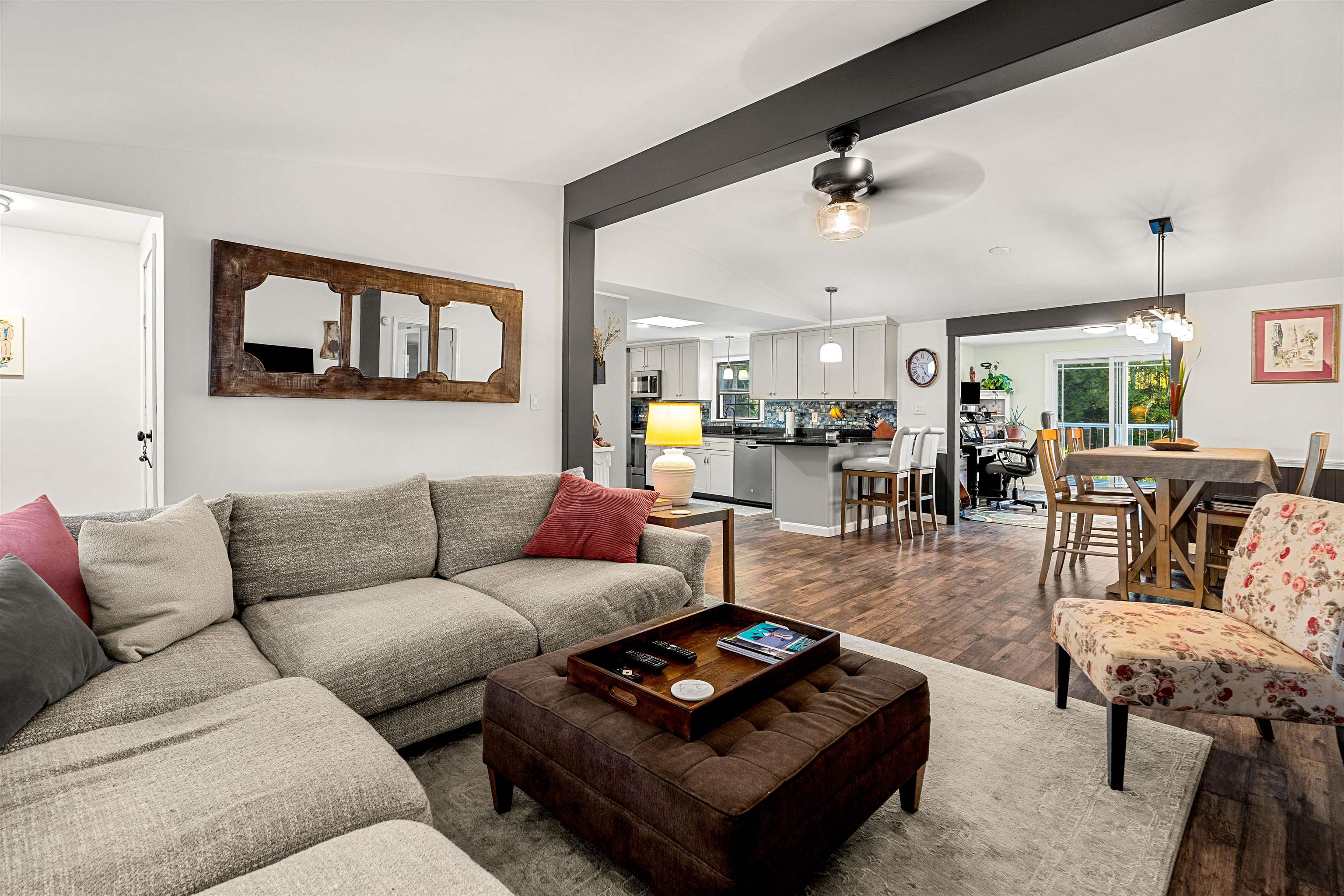 Homes for sale in Goffstown, NH | 19 My Wy, Goffstown, NH 03045 | MLS# 5078247