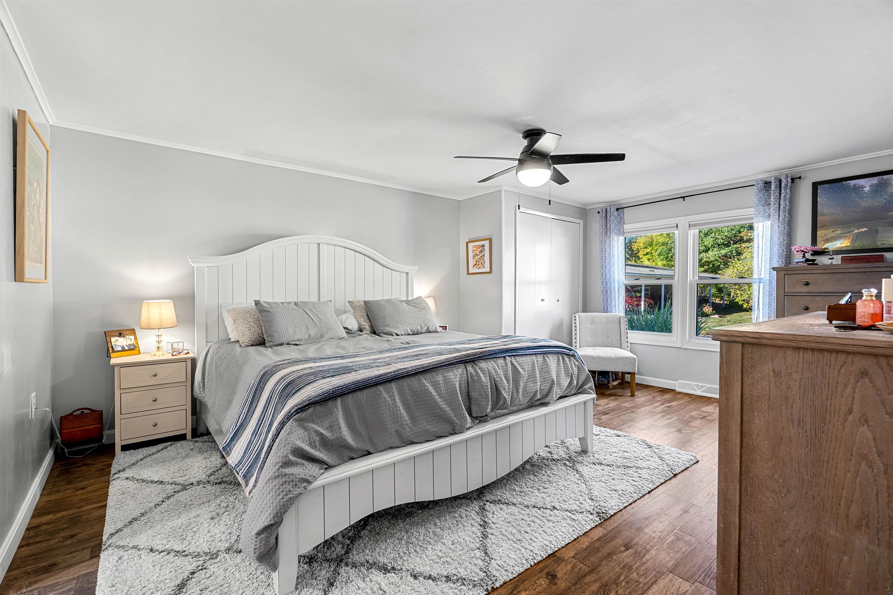 19 My Way, Goffstown, NH 03045