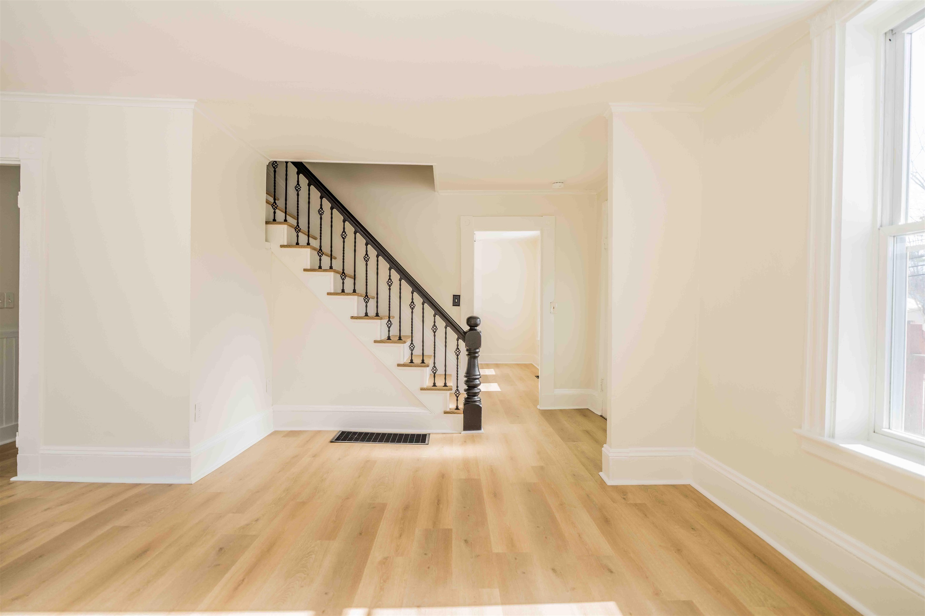 360 First Nh Turnpike, Northwood, NH 03261