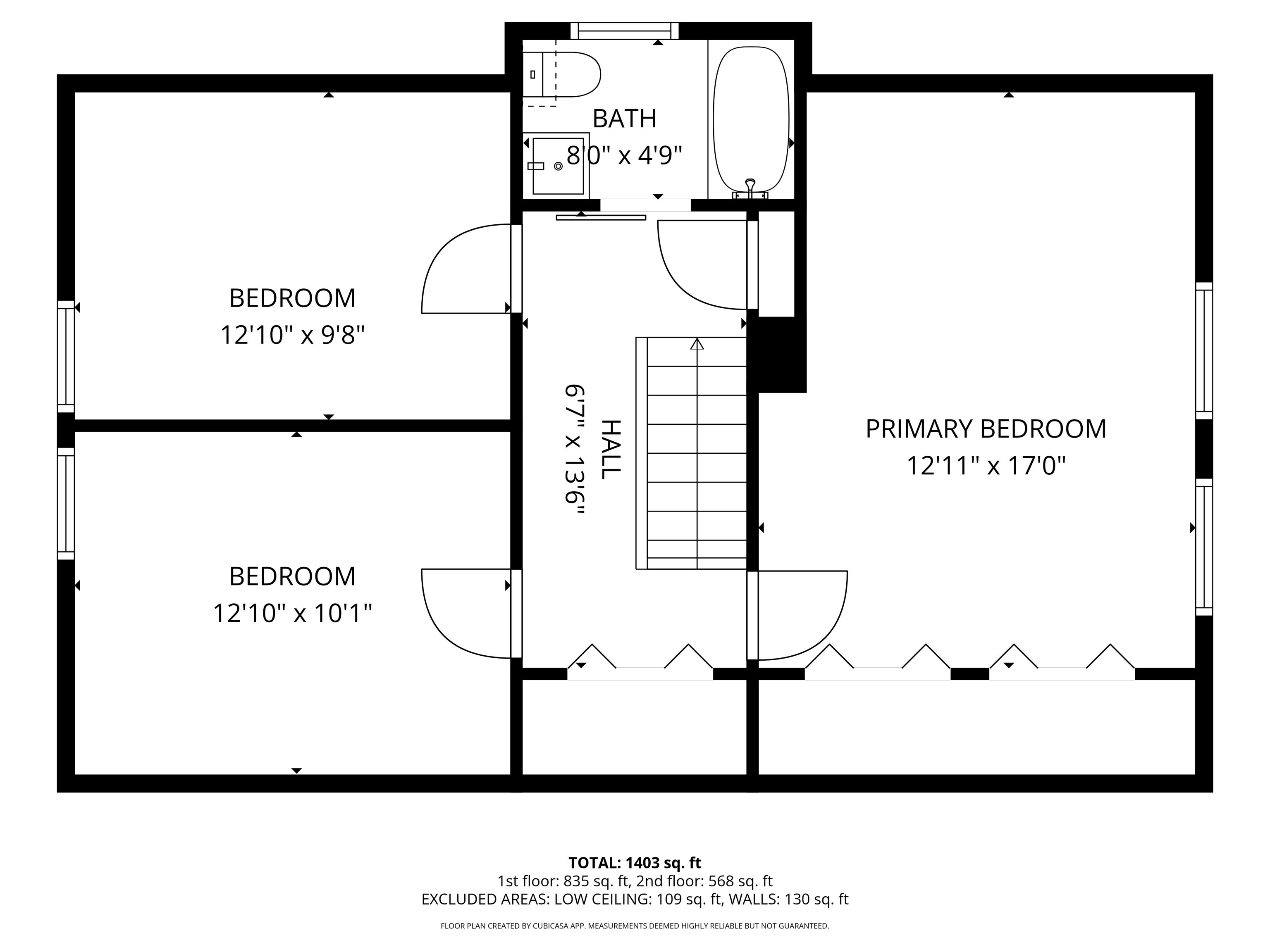 360 First Nh Turnpike, Northwood, NH 03261