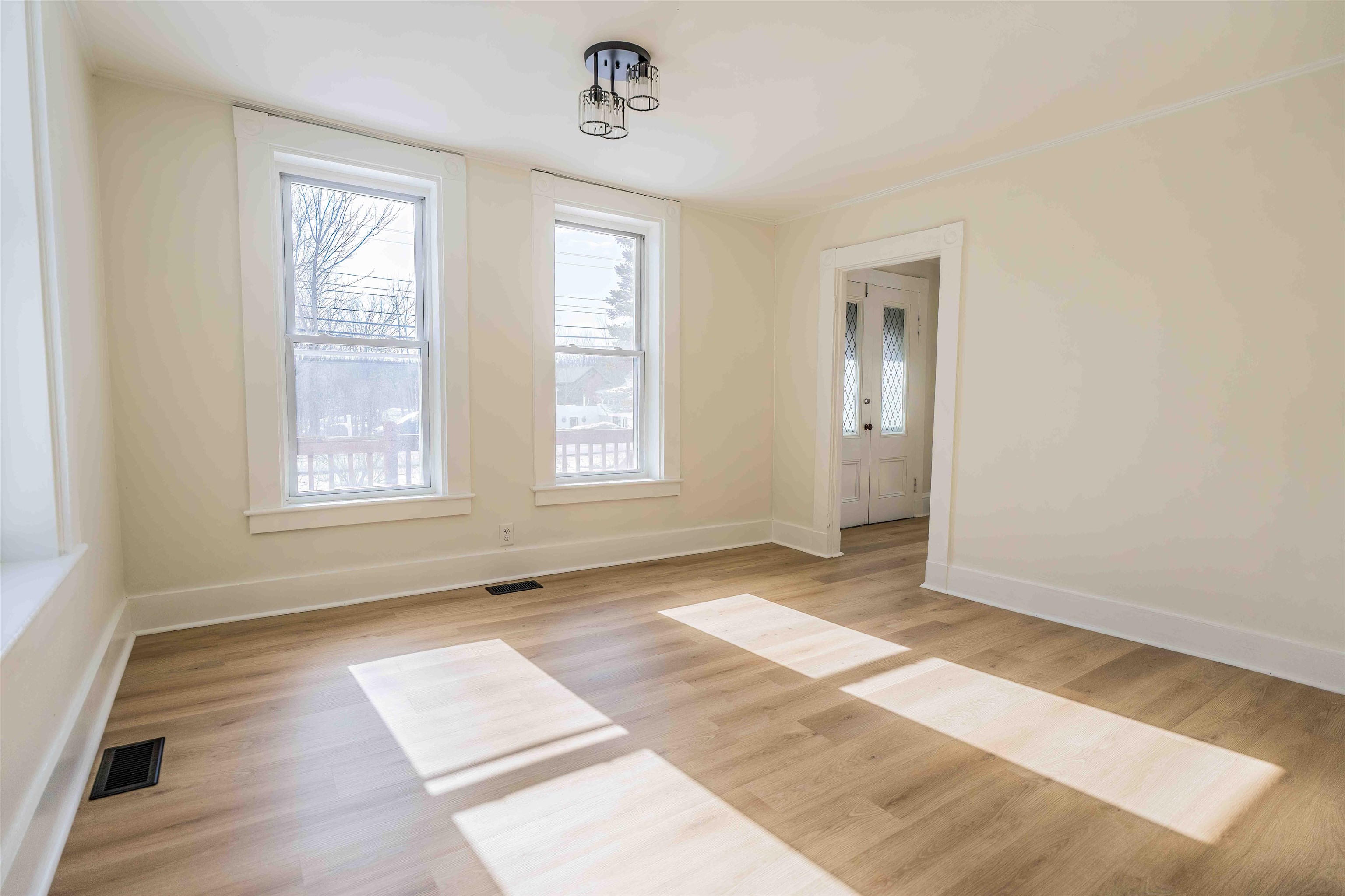 360 First Nh Turnpike, Northwood, NH 03261