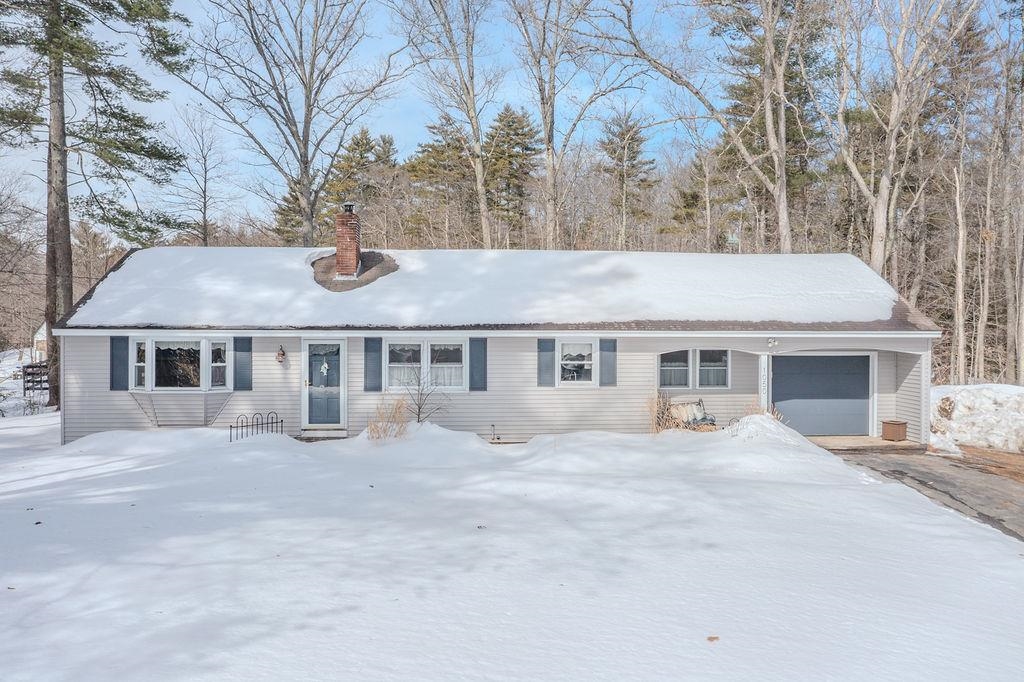 1050 Dover Rd, Epsom, NH 03234