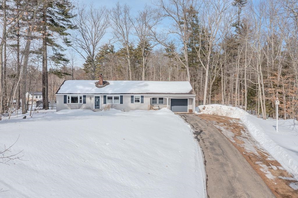 1050 Dover Rd, Epsom, NH 03234