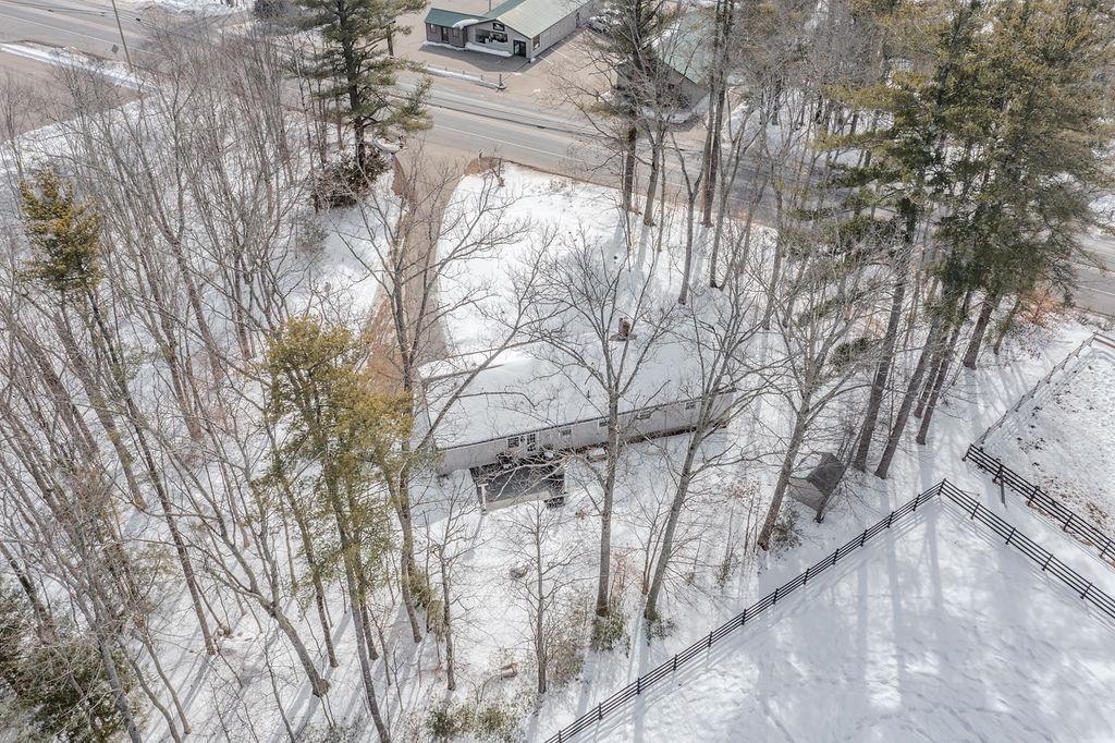 1050 Dover Rd, Epsom, NH 03234