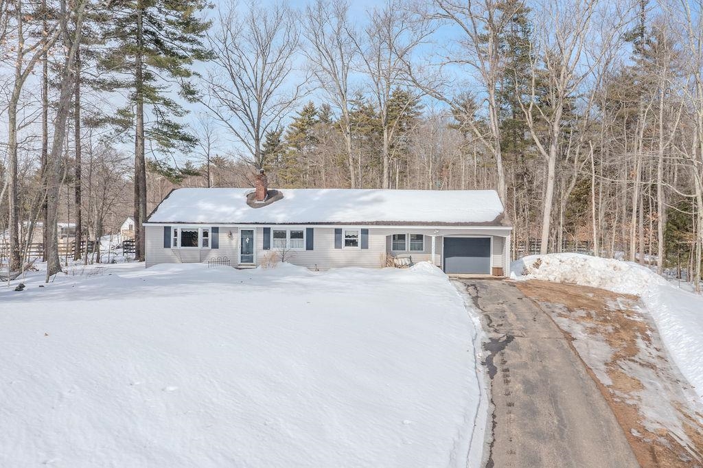 1050 Dover Rd, Epsom, NH 03234