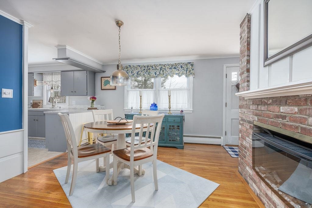 Homes for sale in Epsom, NH | 1050 Dover Rd, Epsom, NH 03234 | MLS# 5078250