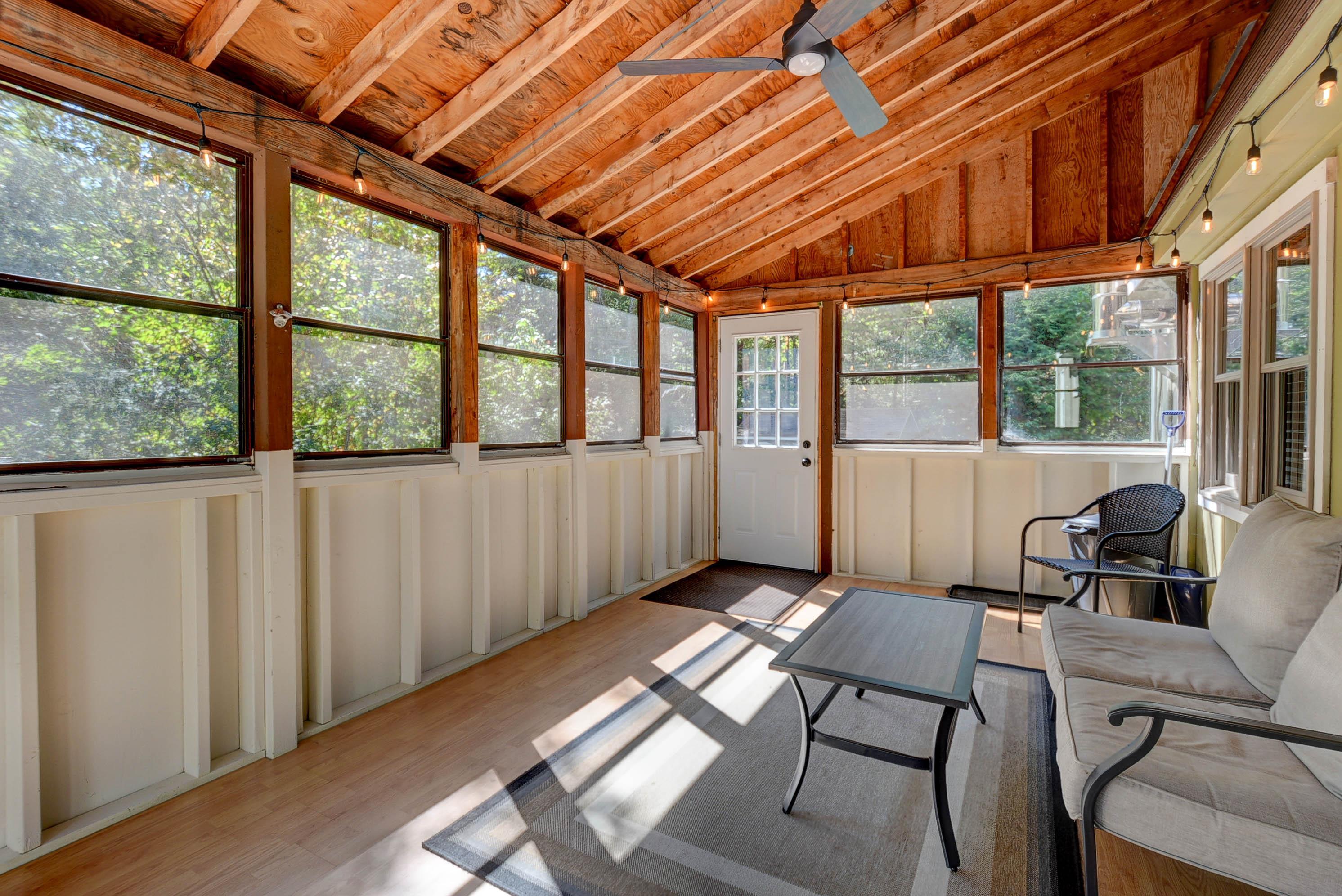 464 Town Hall Rd, Bartlett, NH 03845