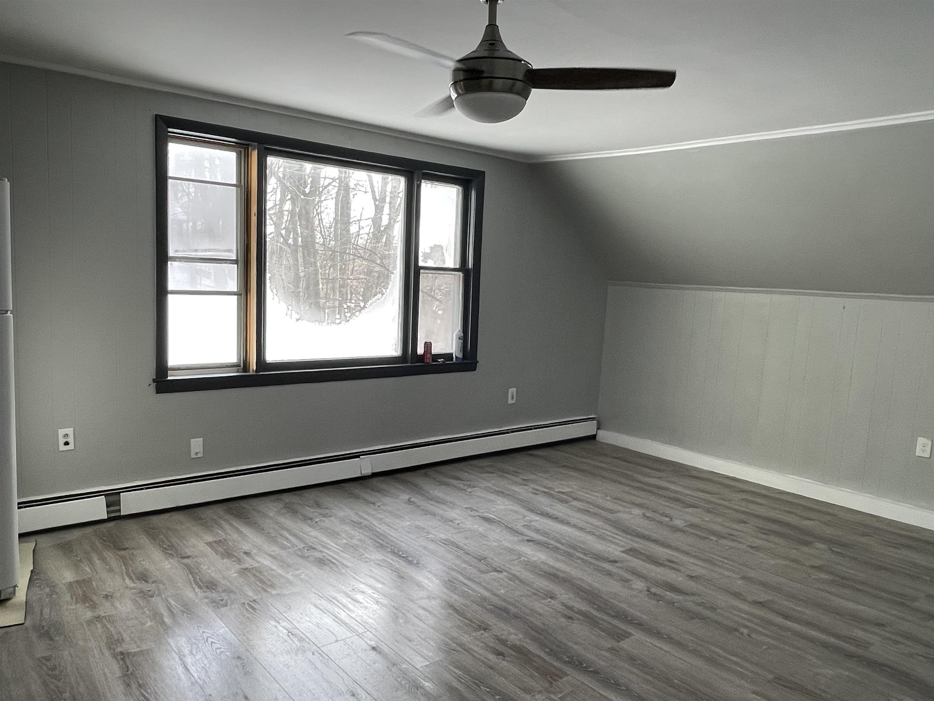 81 Pine Street — photo 3