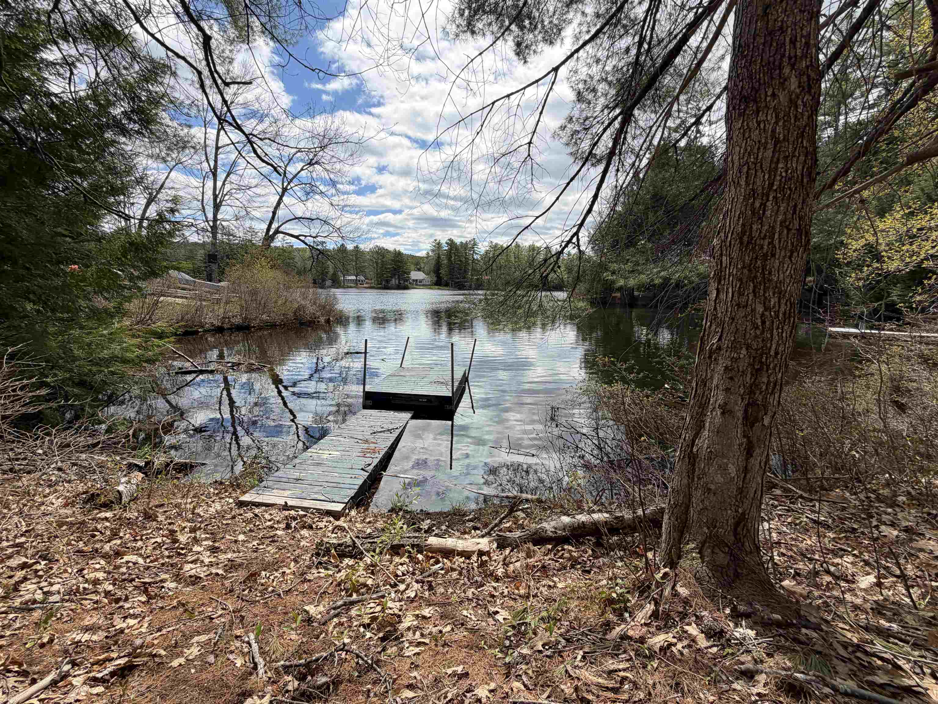 Grafton NH&nbsp;Land for sale $100,000 | 0.5 Acres  | Price Per Acre $0 