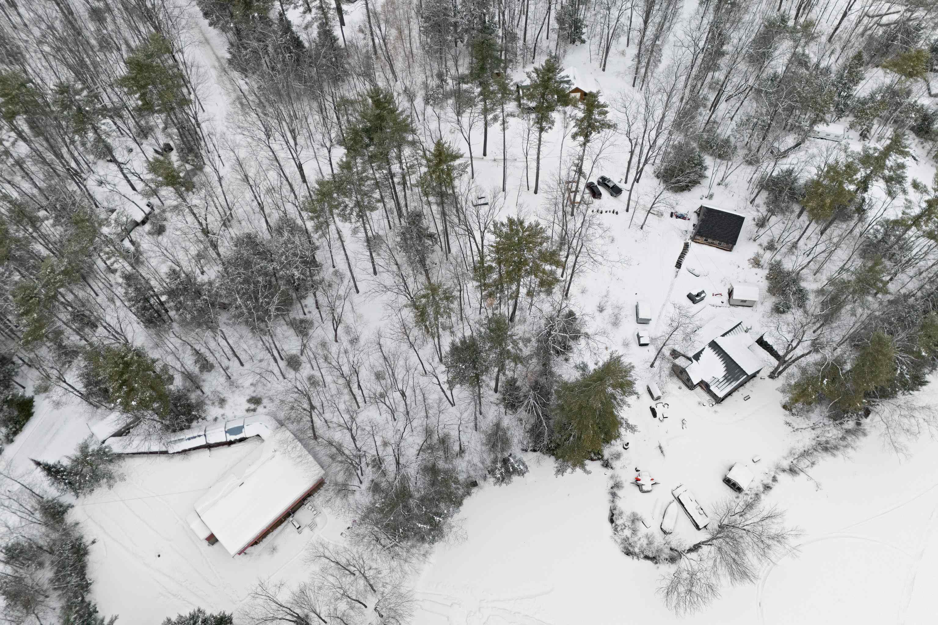 0 Beard Ln, Grafton, NH 03240