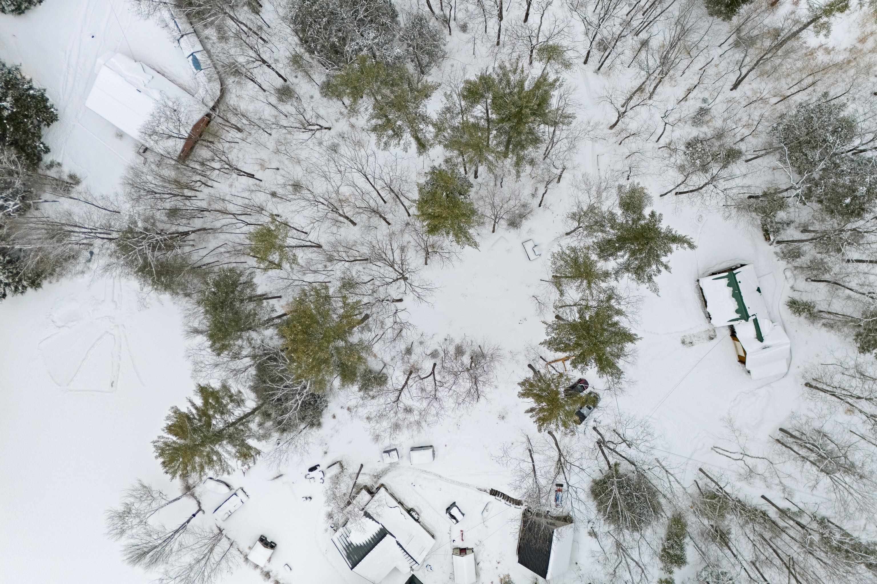 0 Beard Ln, Grafton, NH 03240