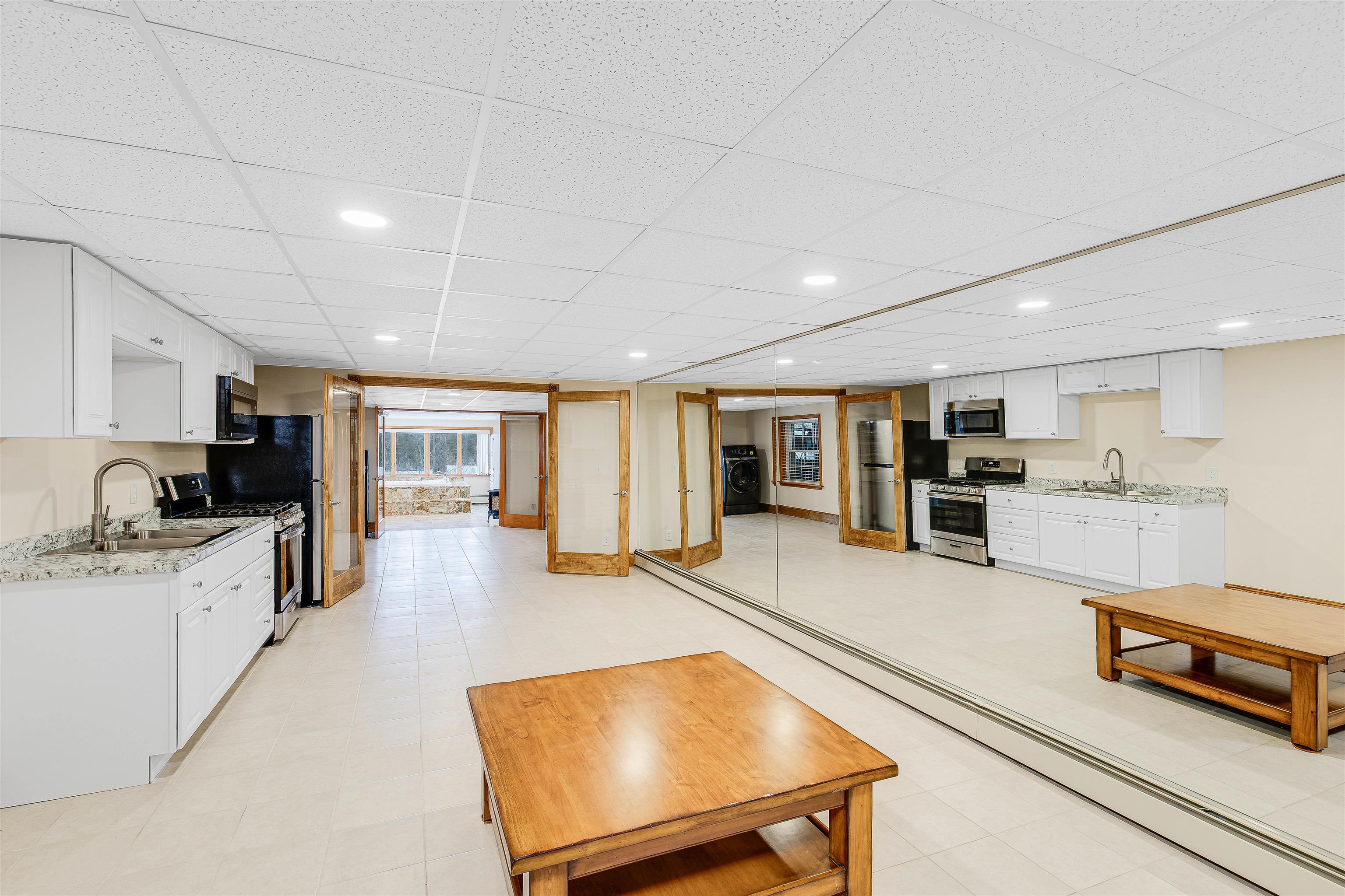 Photo of 19 Quimby Court Danville NH 03819