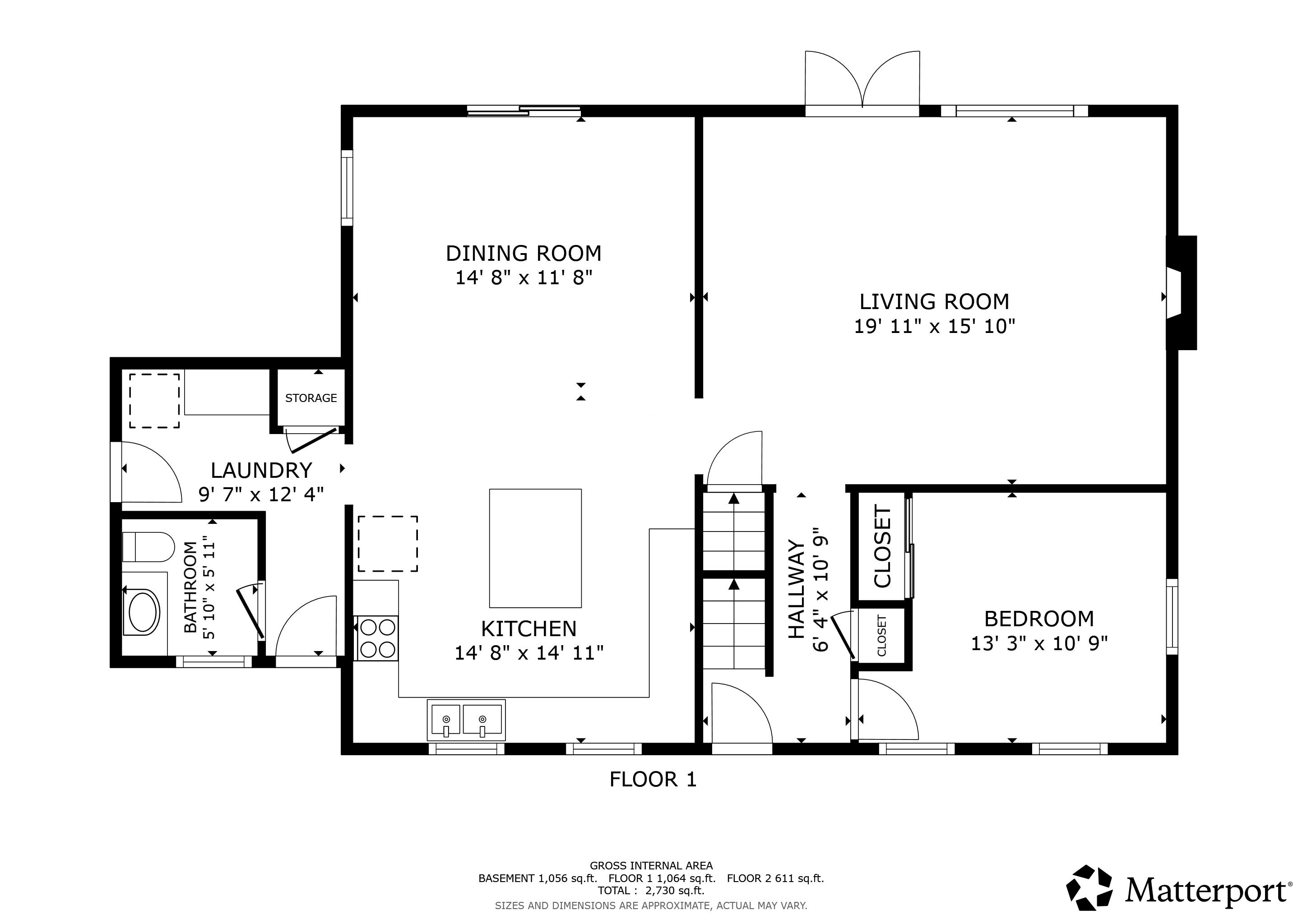 Property Photo