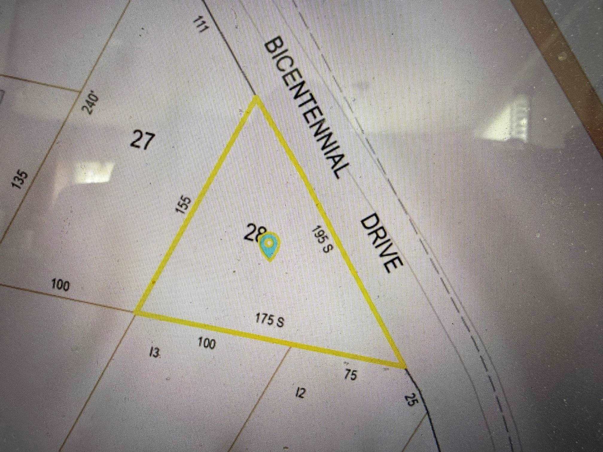 Homes for sale in Hooksett, NH | 142 Bicentennial Dr, Hooksett, NH 03106 | MLS# 5078263