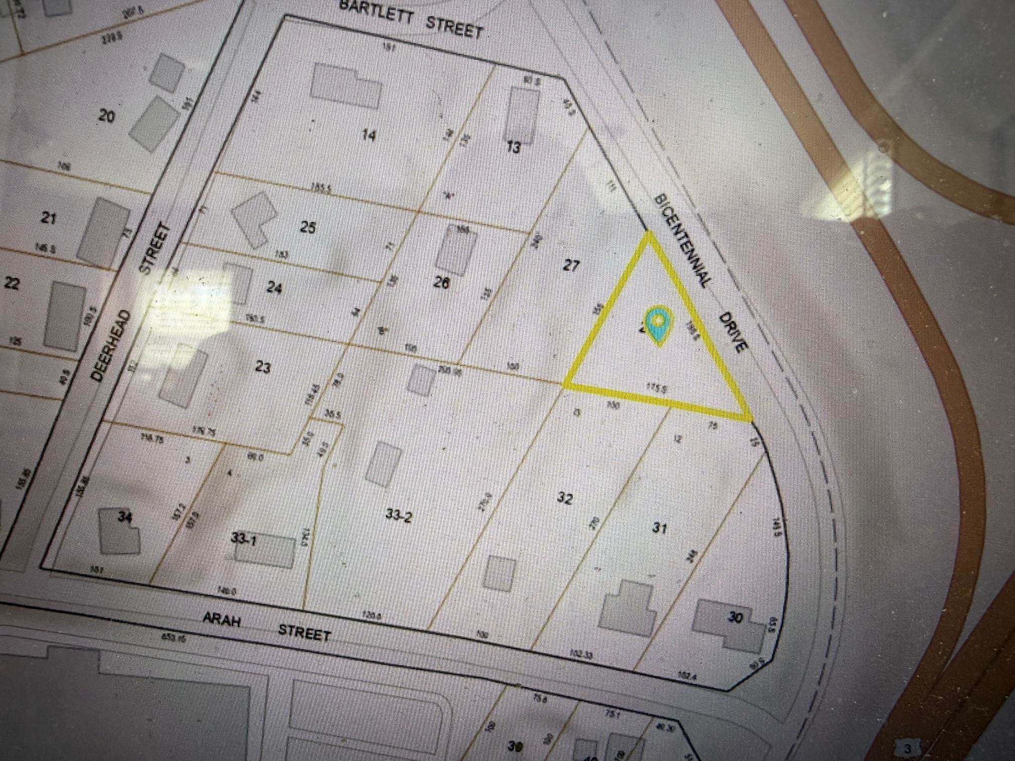 Homes for sale in Hooksett, NH | 142 Bicentennial Dr, Hooksett, NH 03106 | MLS# 5078263