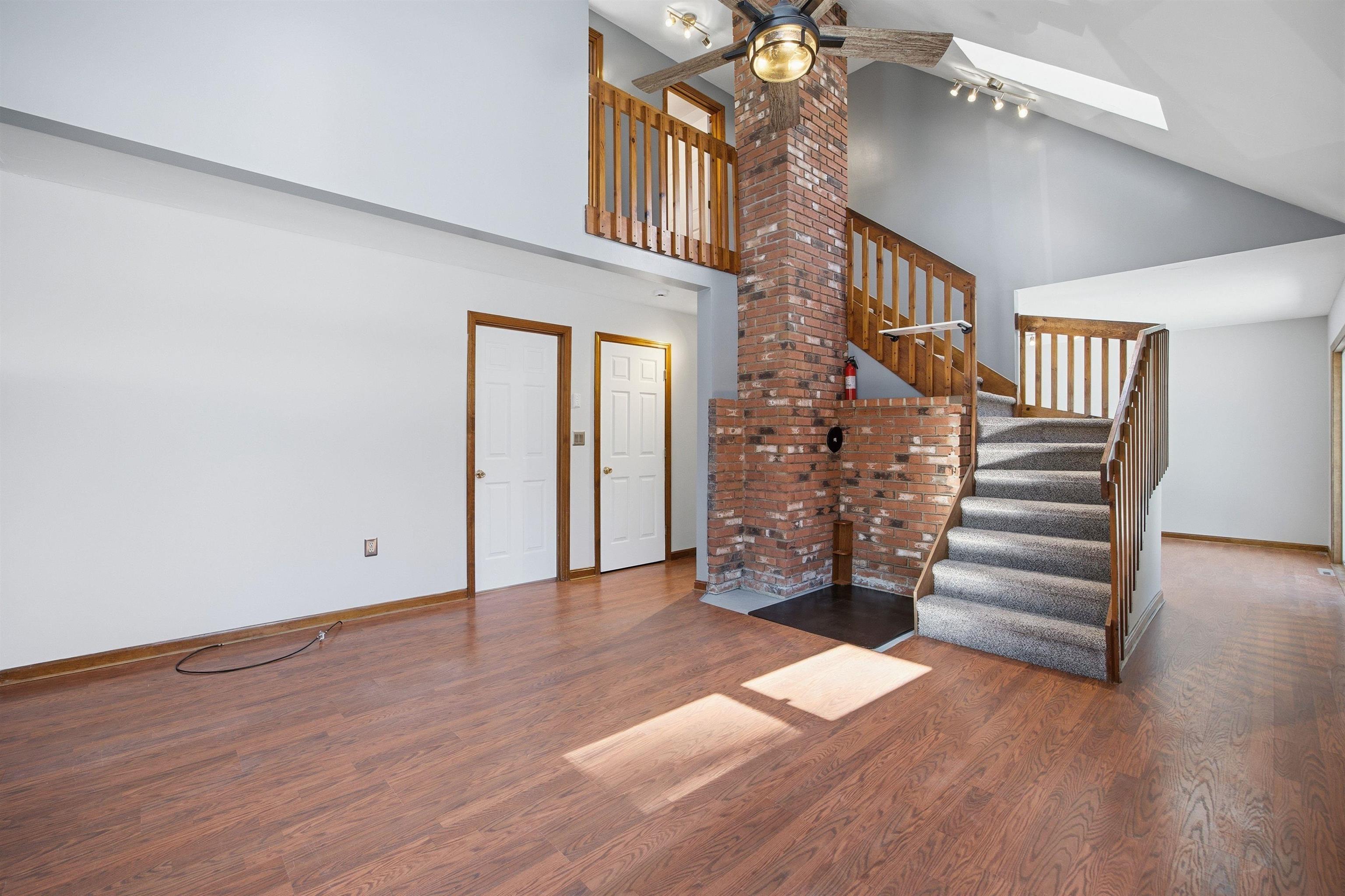 Homes for sale in Andover, NH | 419 Flaghole Rd, Andover, NH 03216 | MLS# 5078266