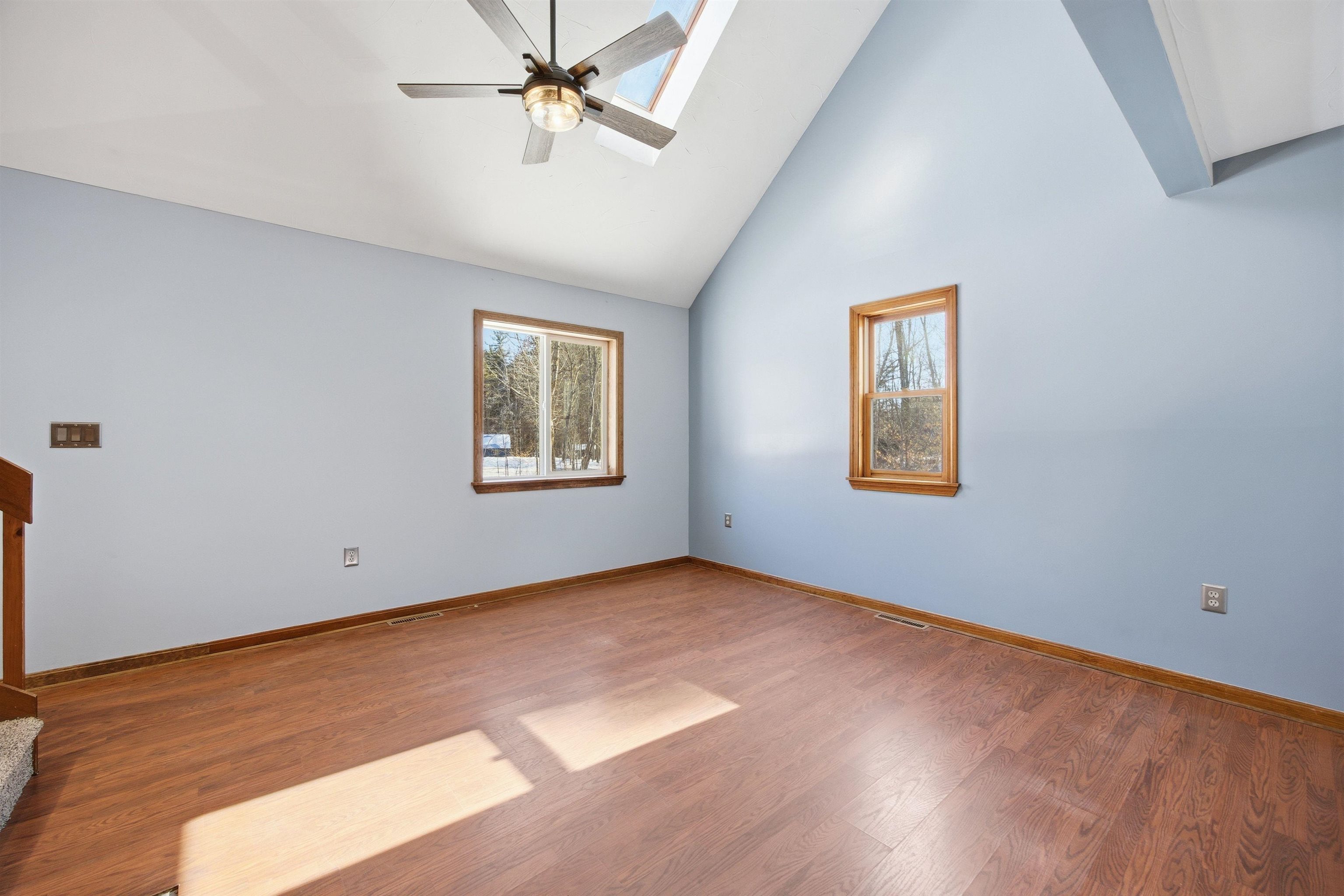 Homes for sale in Andover, NH | 419 Flaghole Rd, Andover, NH 03216 | MLS# 5078266