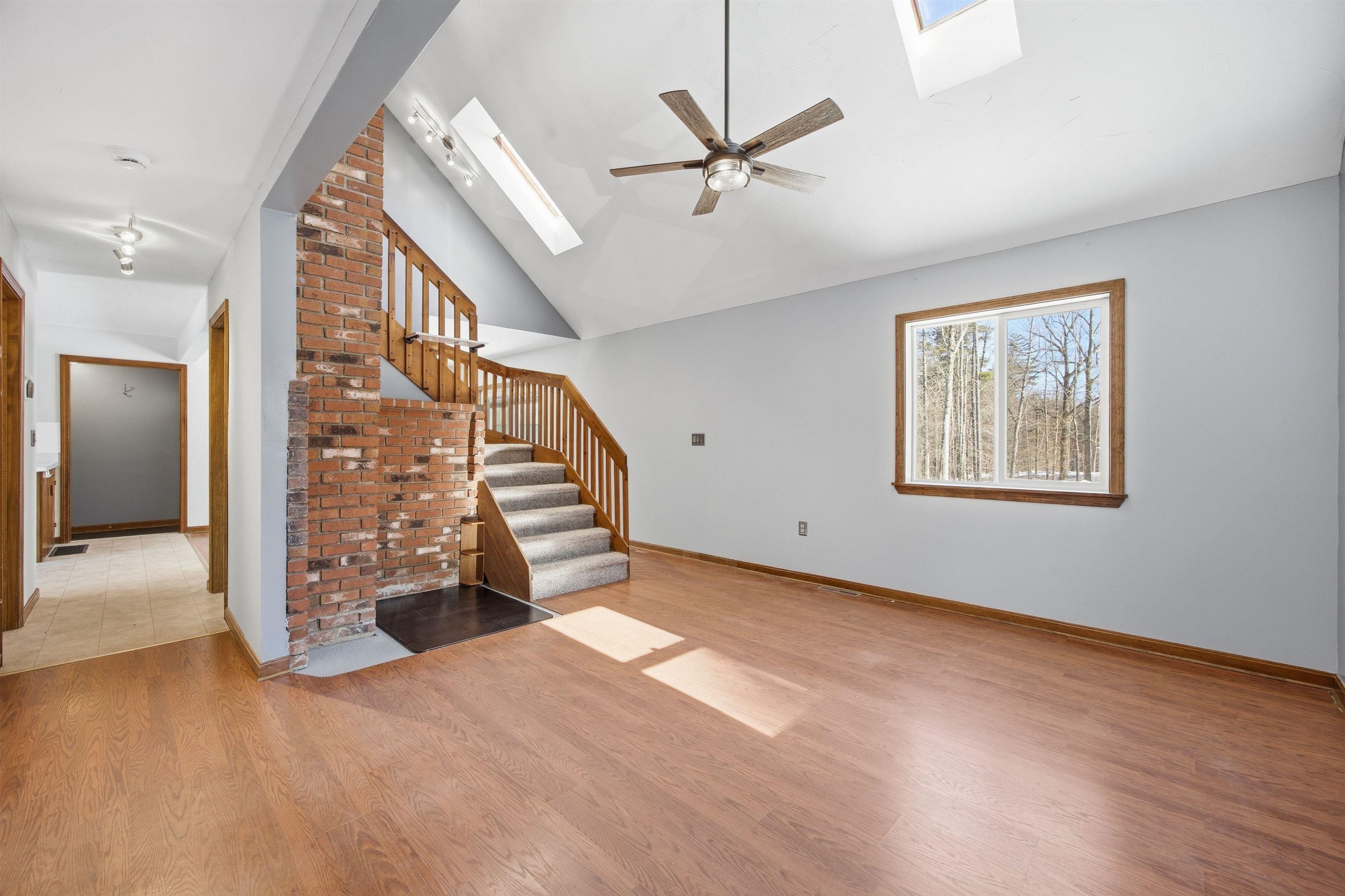 Homes for sale in Andover, NH | 419 Flaghole Rd, Andover, NH 03216 | MLS# 5078266