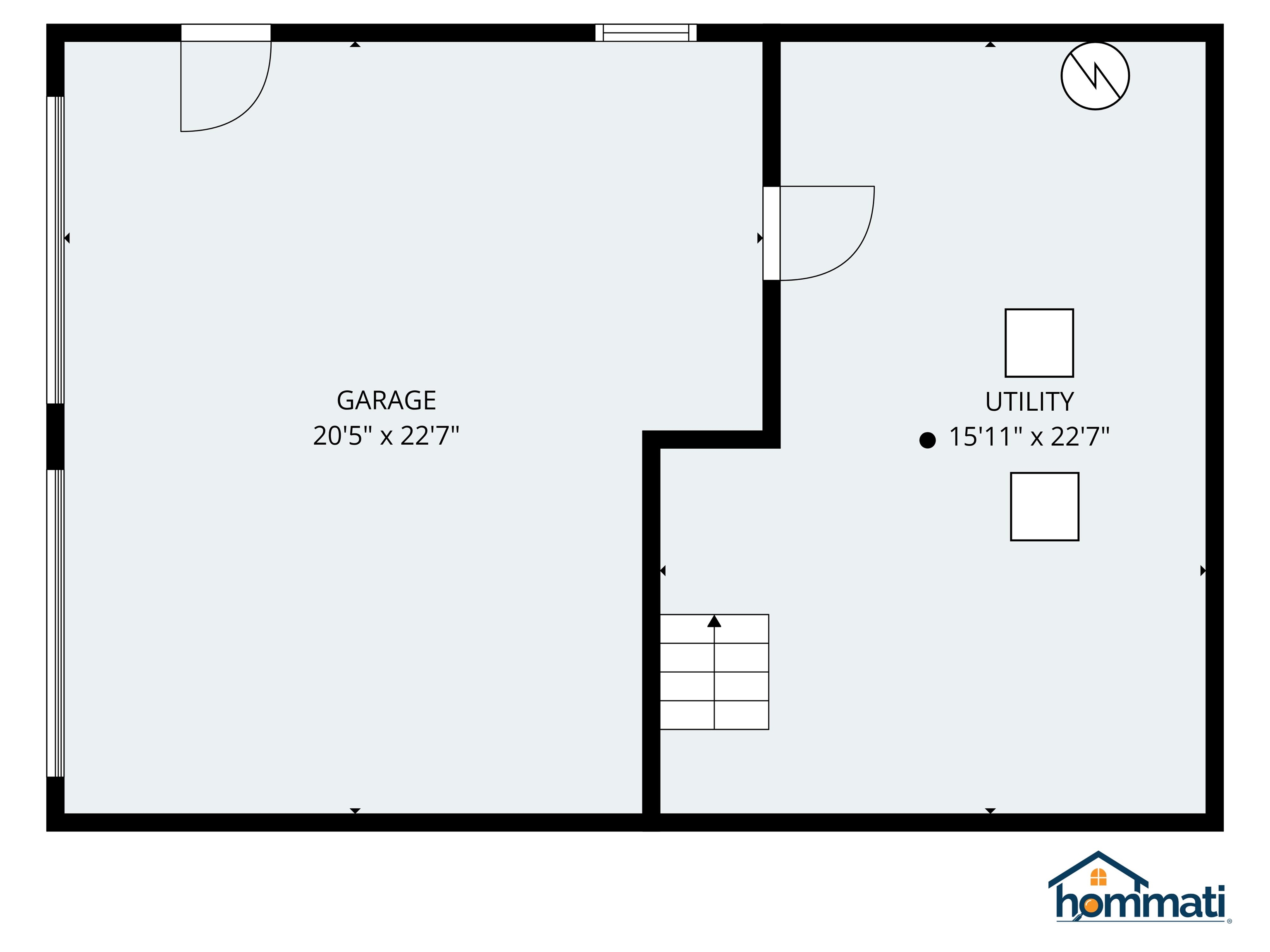 14 Doe Run Ln, Stratham, NH 03885