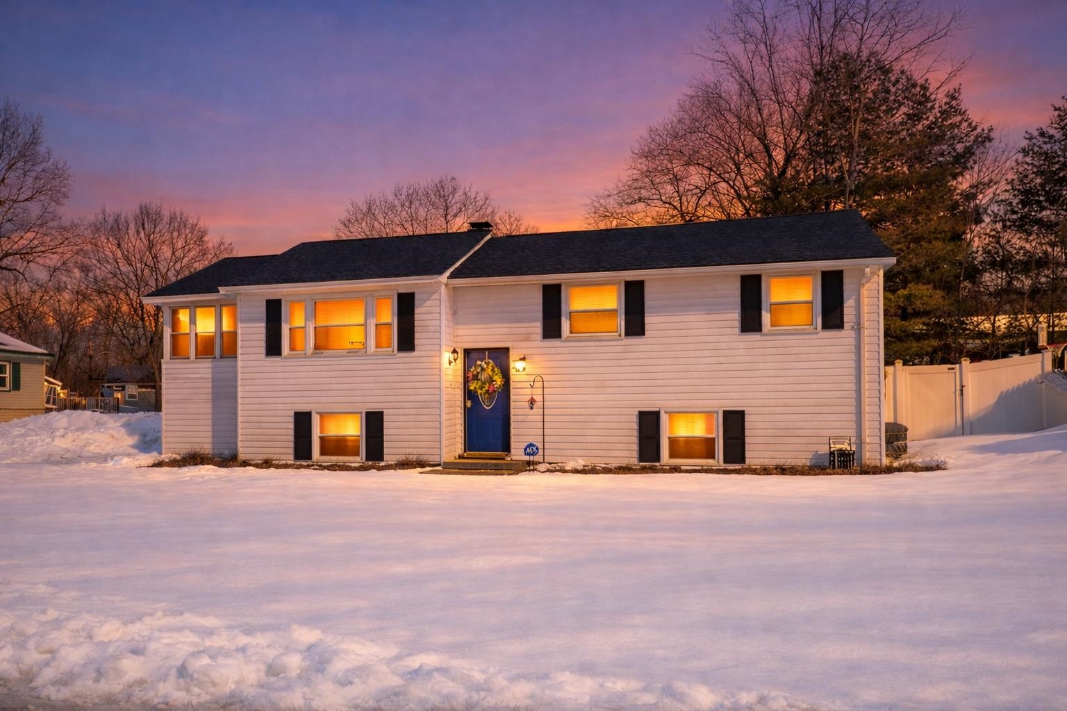 70 Tenby Dr, Nashua, NH 03062