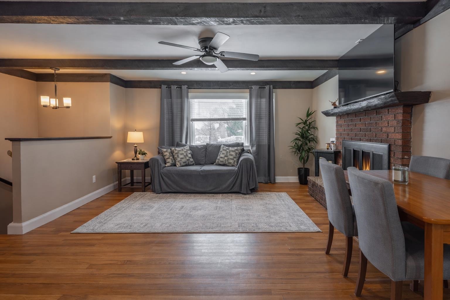 70 Tenby Dr, Nashua, NH 03062