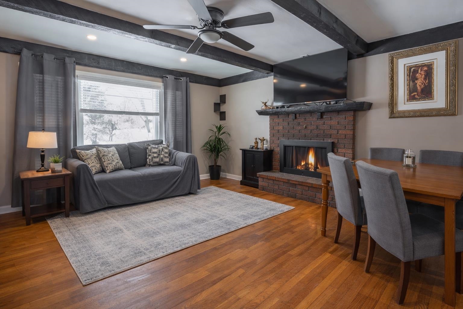 70 Tenby Dr, Nashua, NH 03062