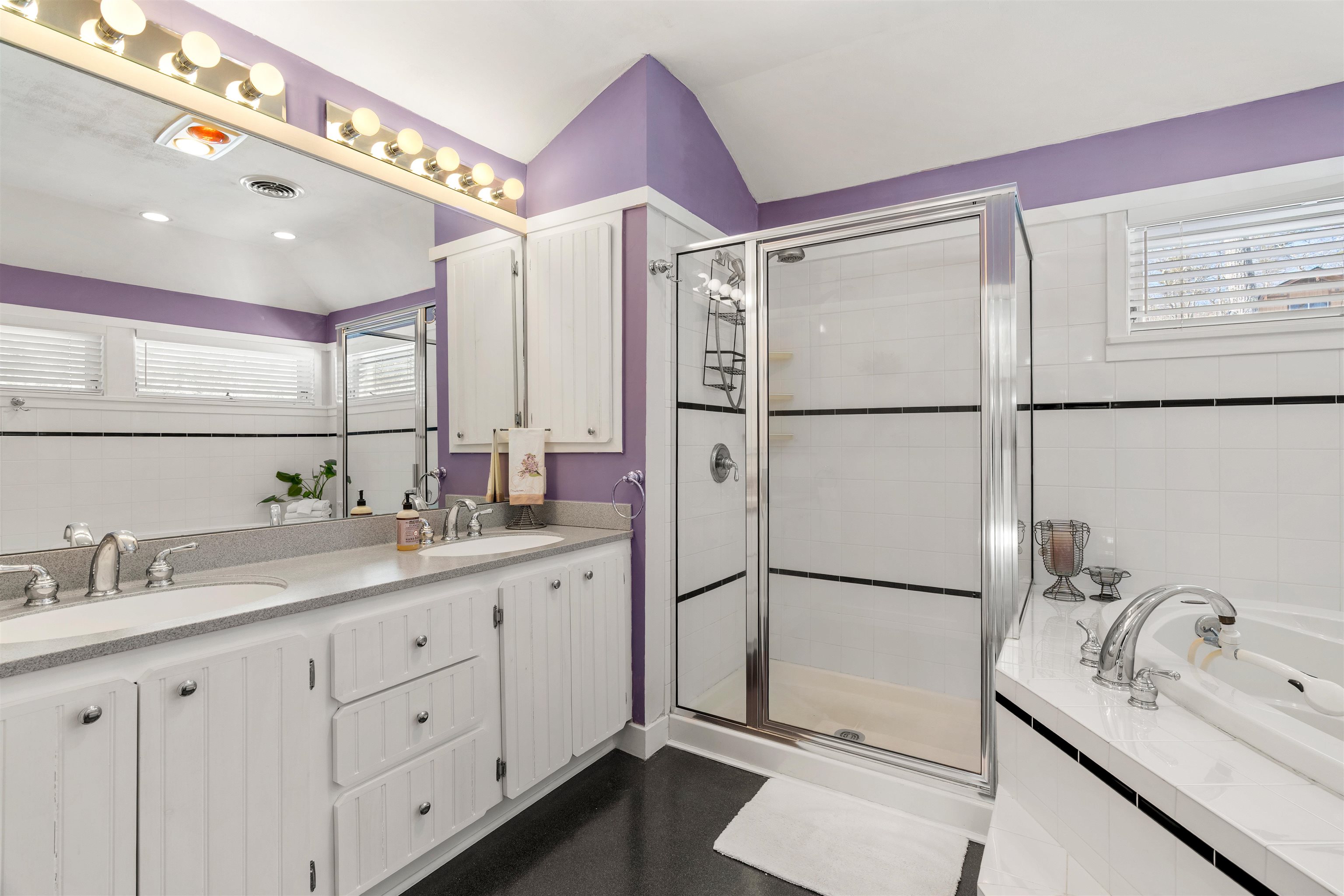 39 North Shore Rd, New Durham, NH 03855