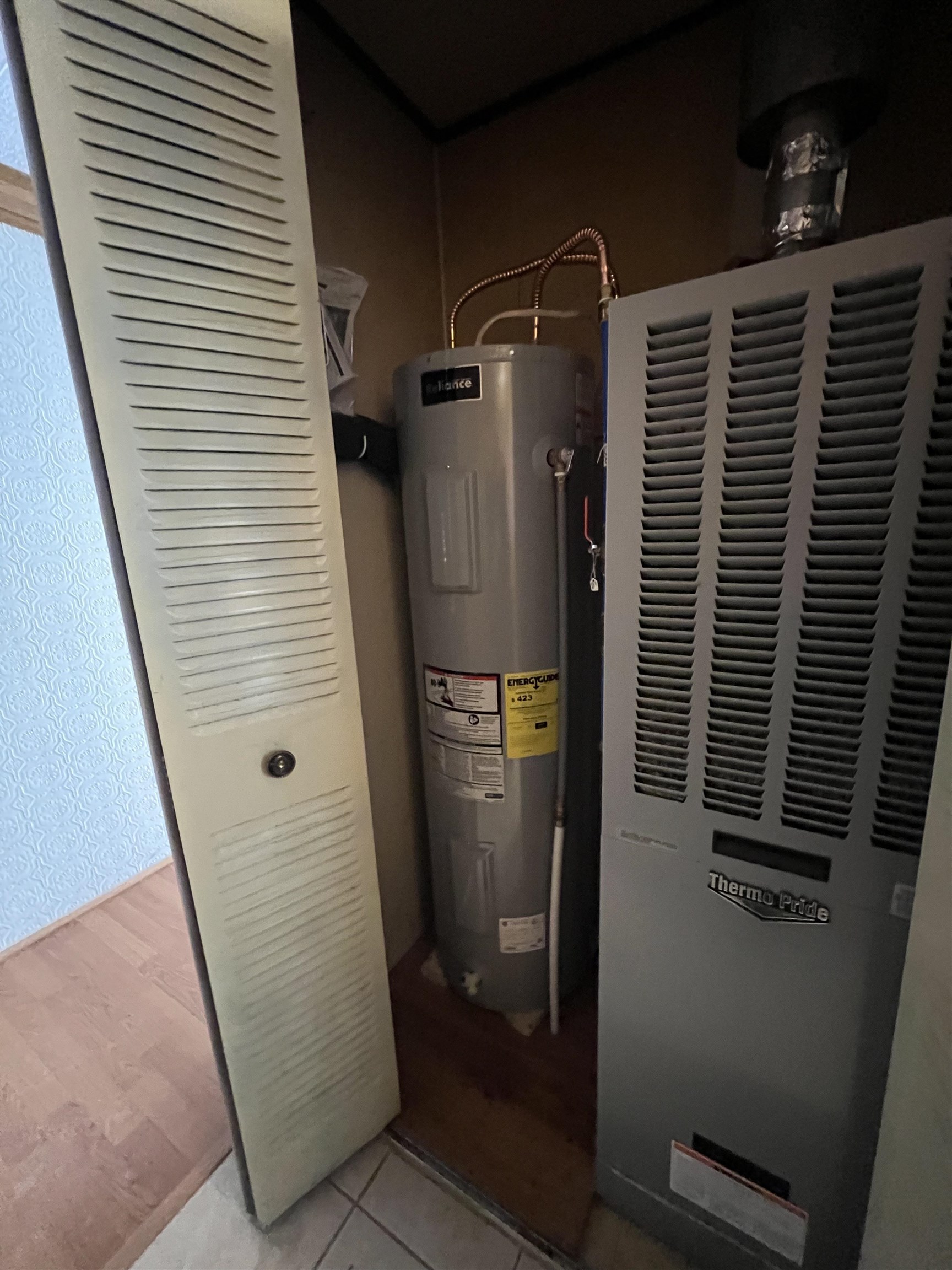 19 Kelly Ct, Goffstown, NH 03045