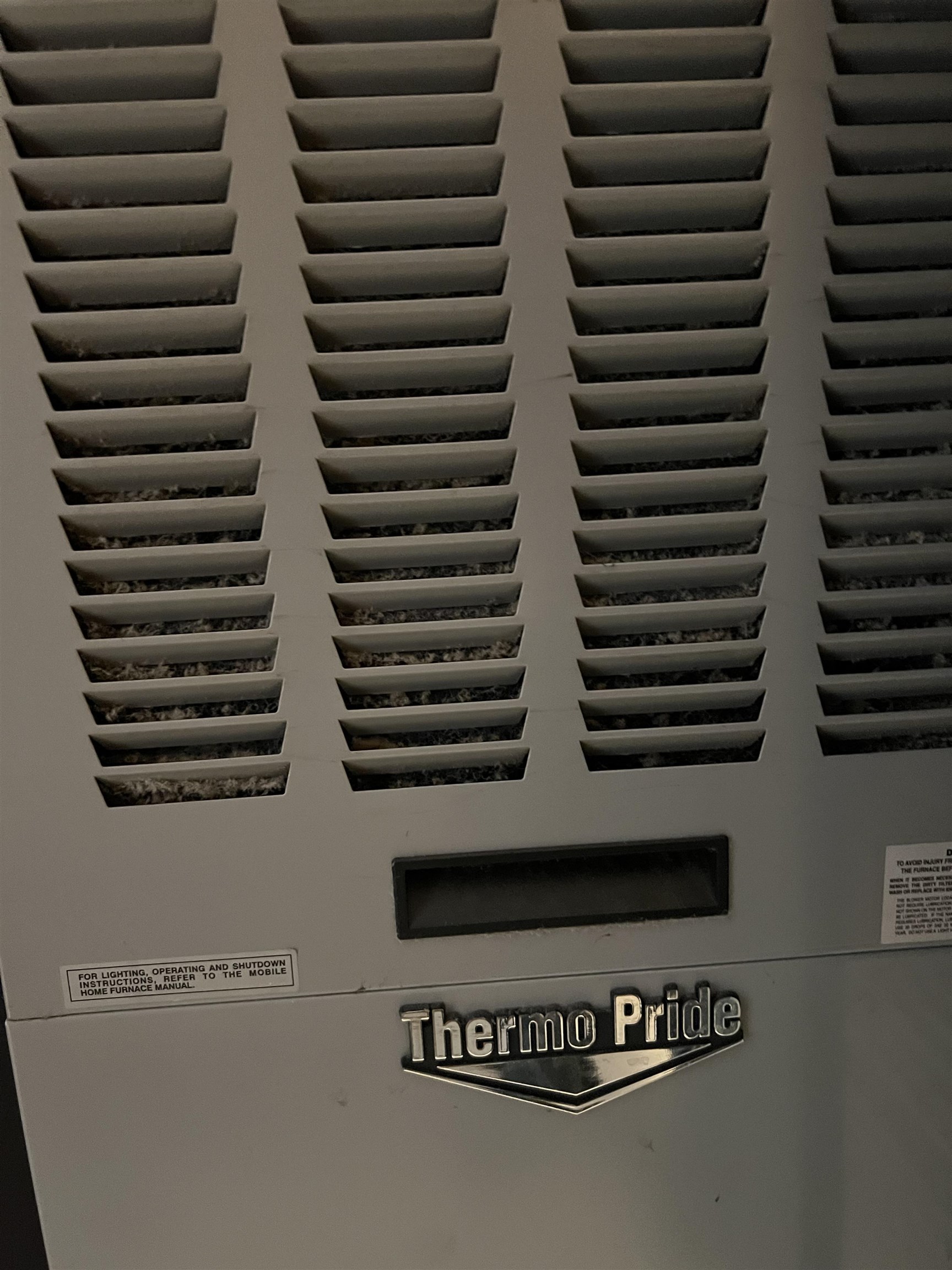 19 Kelly Ct, Goffstown, NH 03045