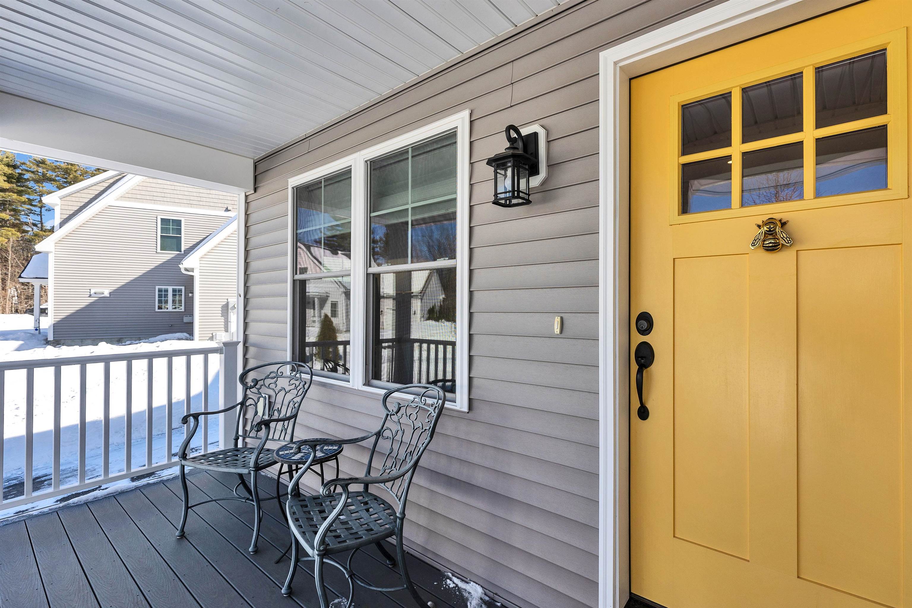 24 Church St, Peterborough, NH 03458