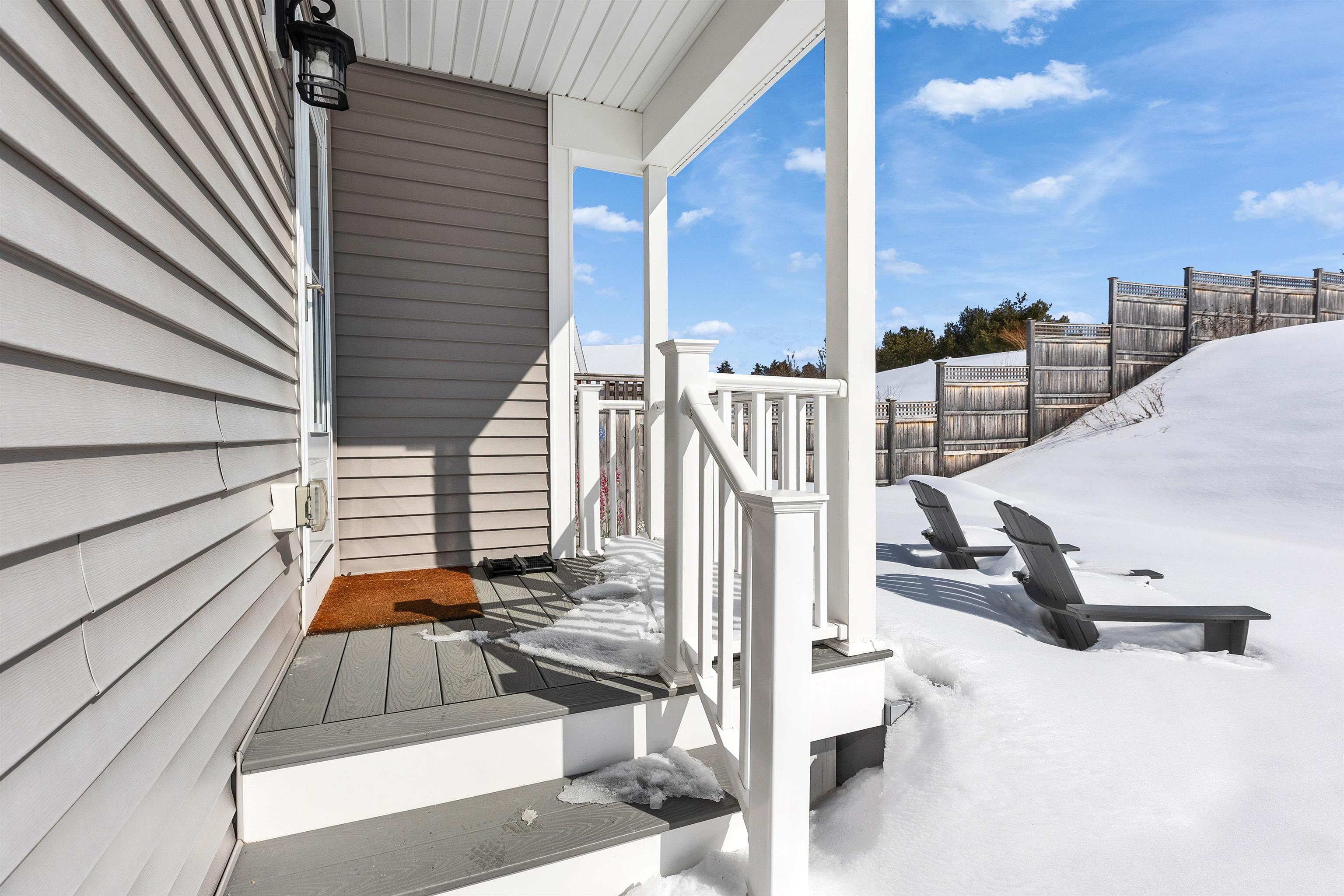 24 Church St, Peterborough, NH 03458